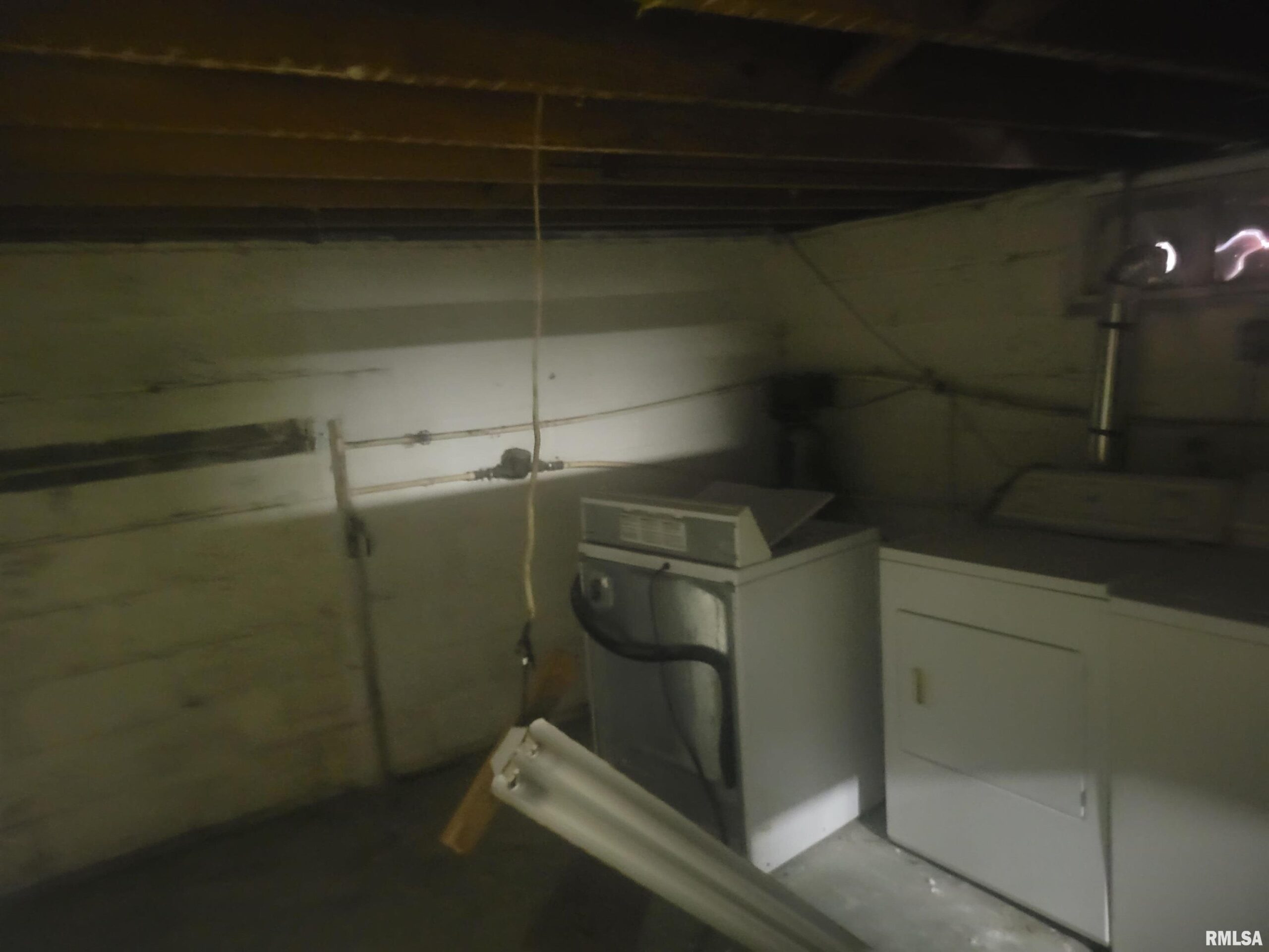332 HERMAN Street Pekin IL