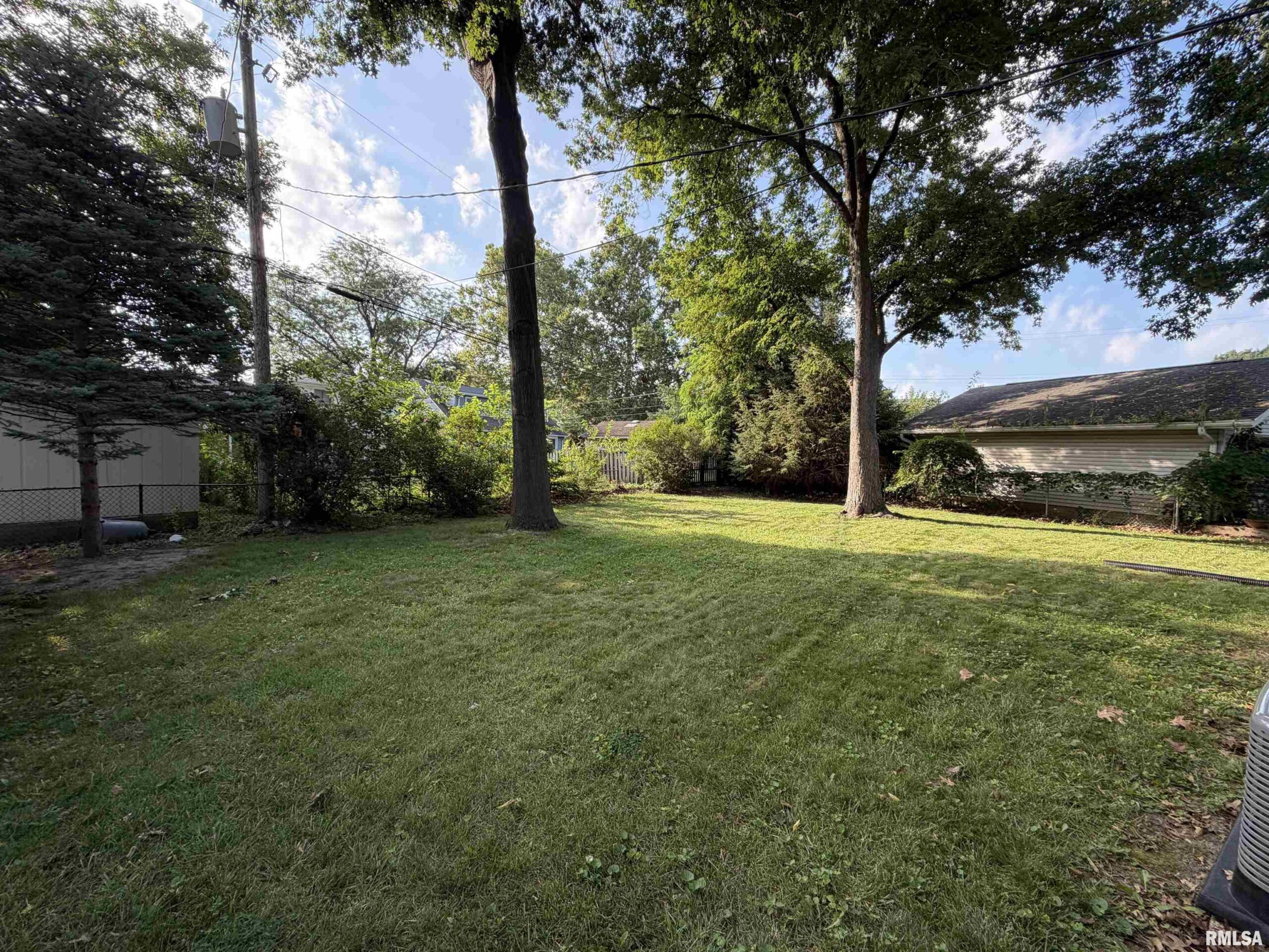 2700 W WENDARM Court West Peoria IL