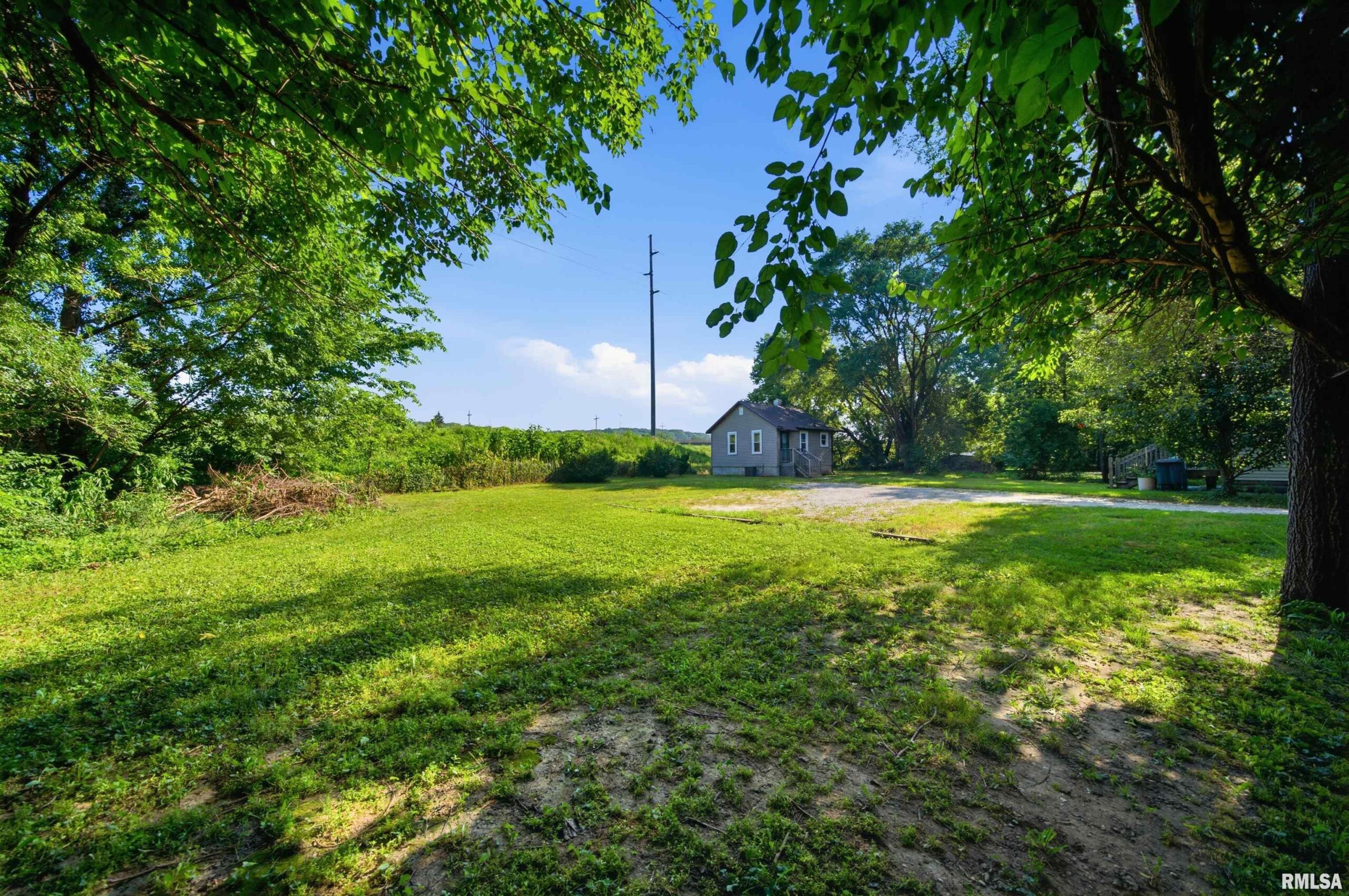 126 MOSCHEL Street East Peoria IL