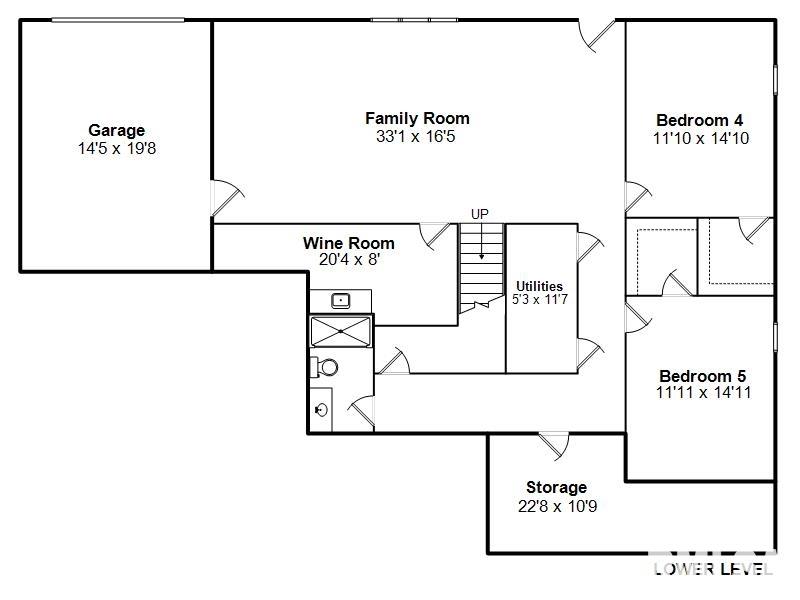 33 TAFT Drive Rochester IL