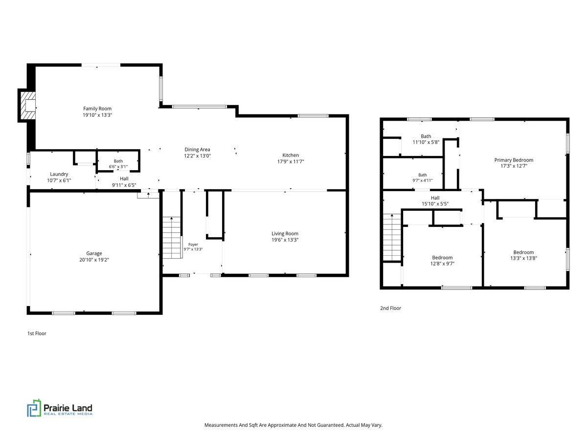 45 LONGVIEW Drive Springfield IL