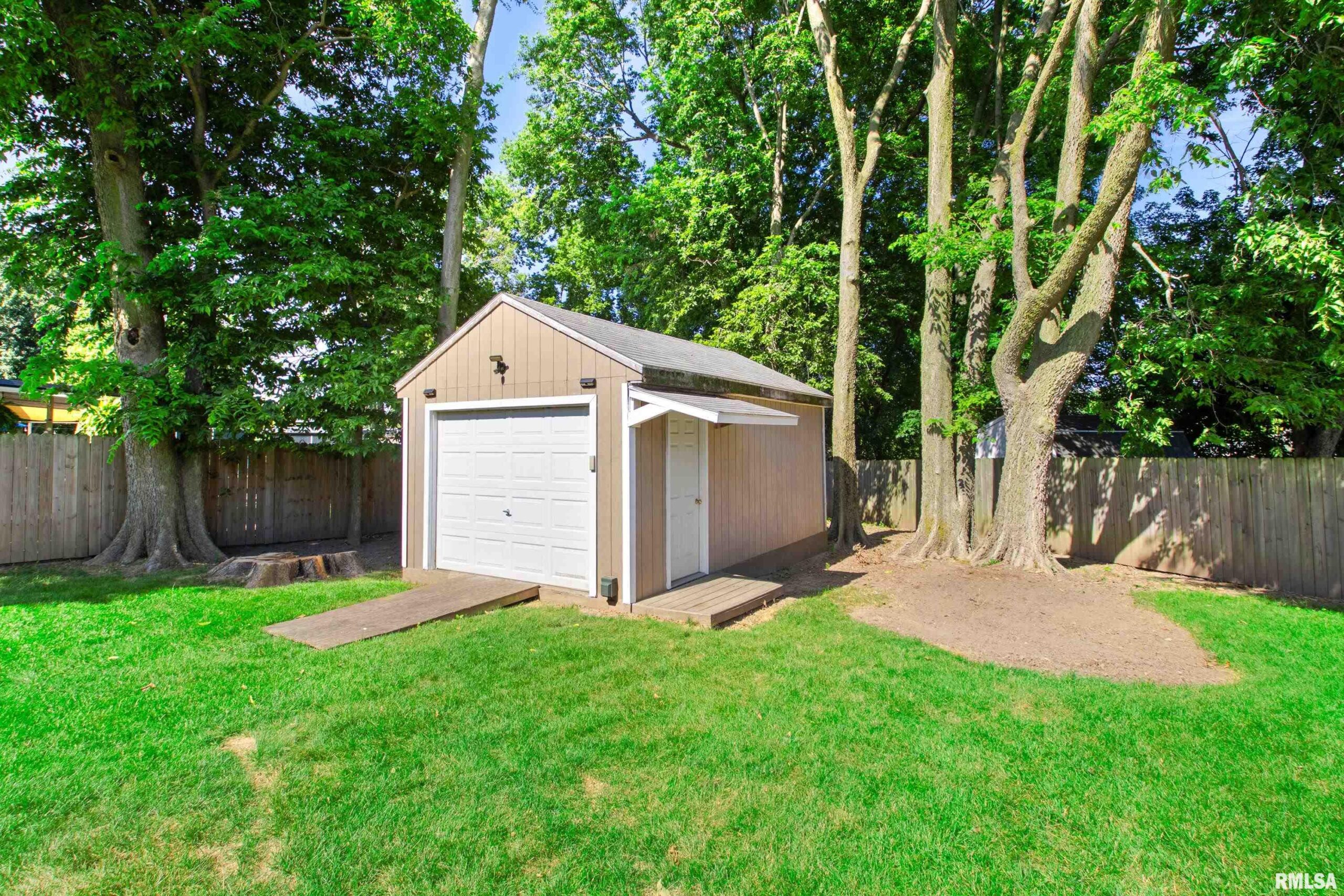 613 JOLIET Road Marquette Heights IL