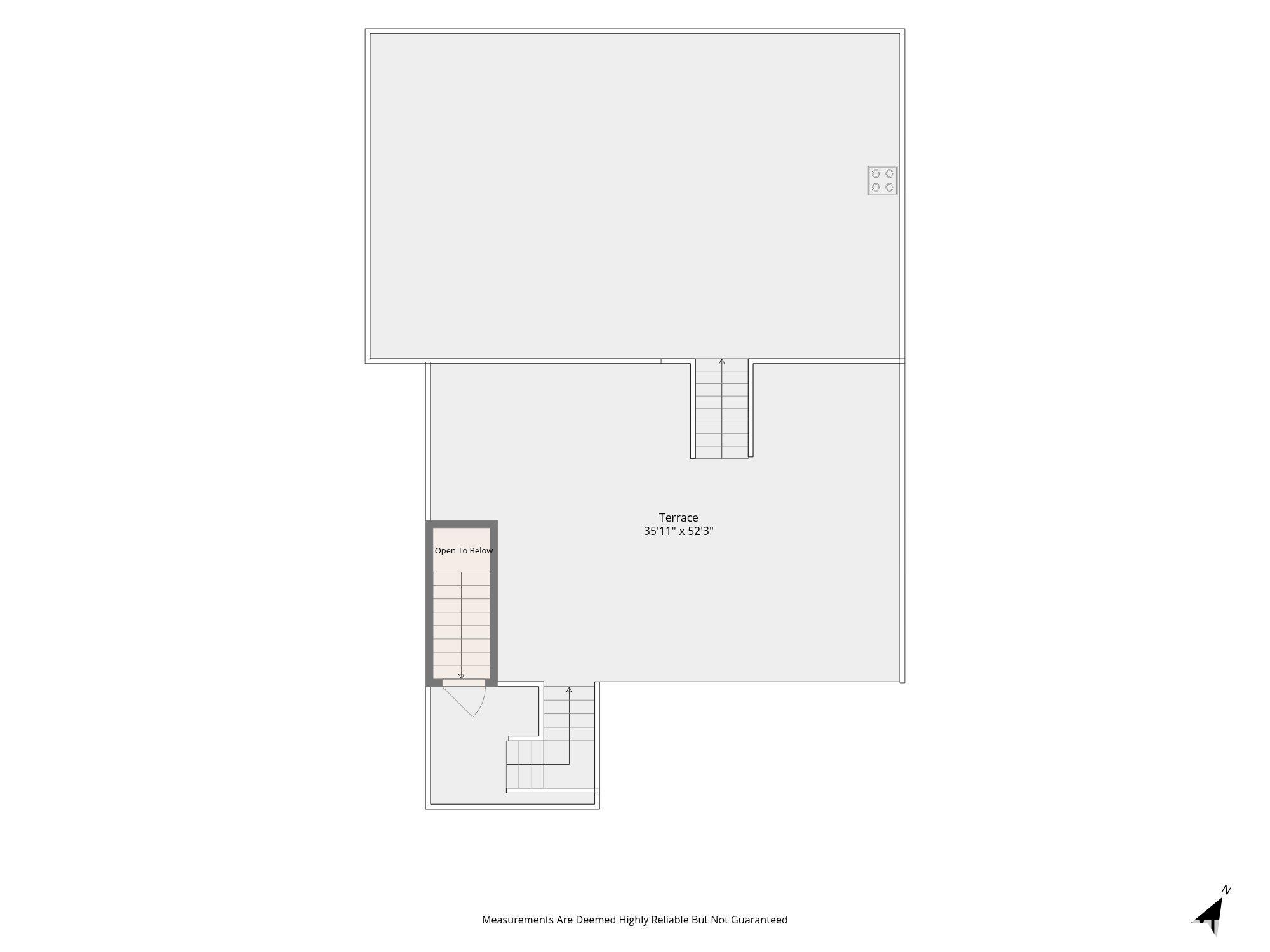736 SW WASHINGTON Street Peoria IL