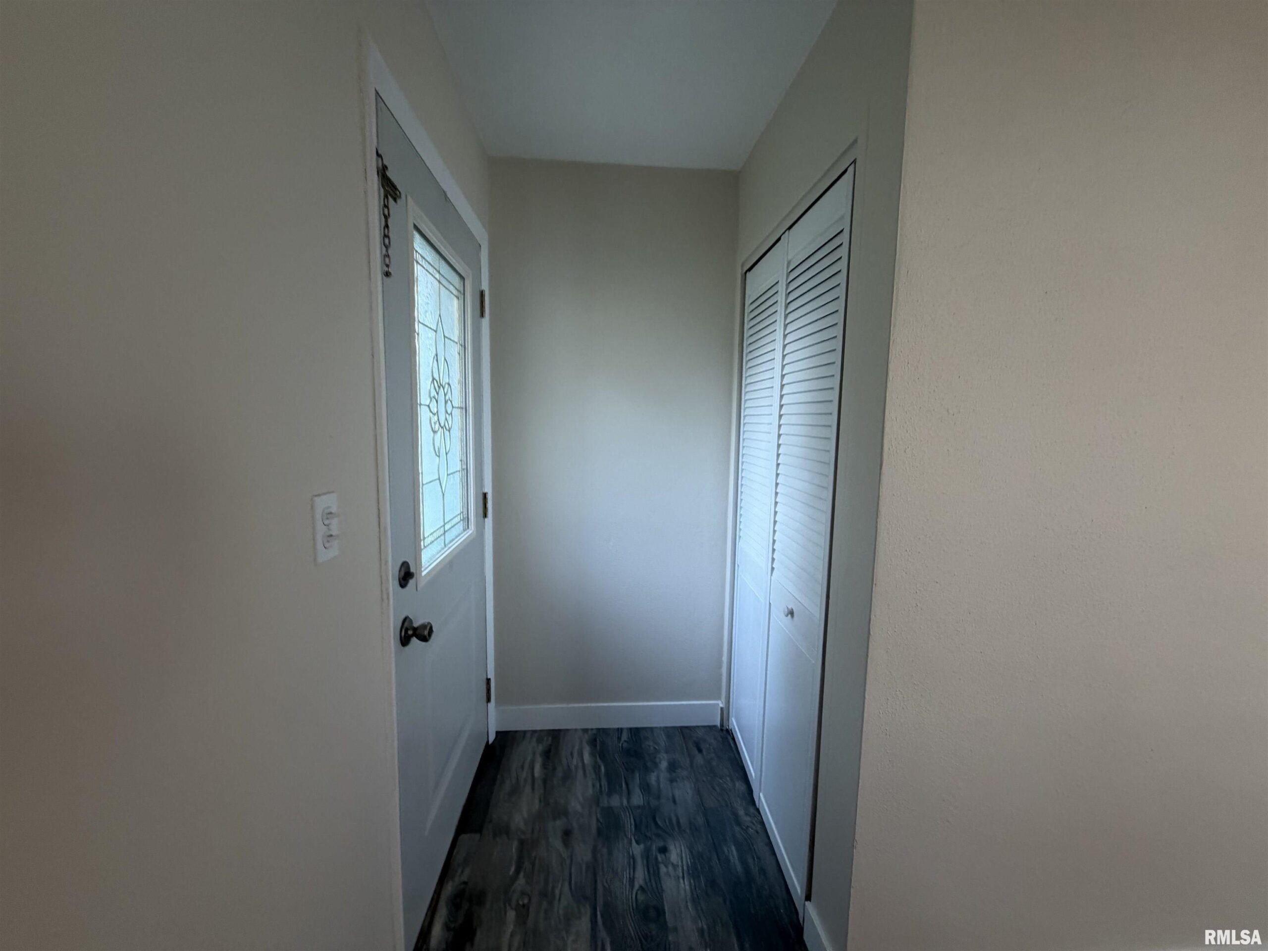 405 GRANT Road Marquette Heights IL
