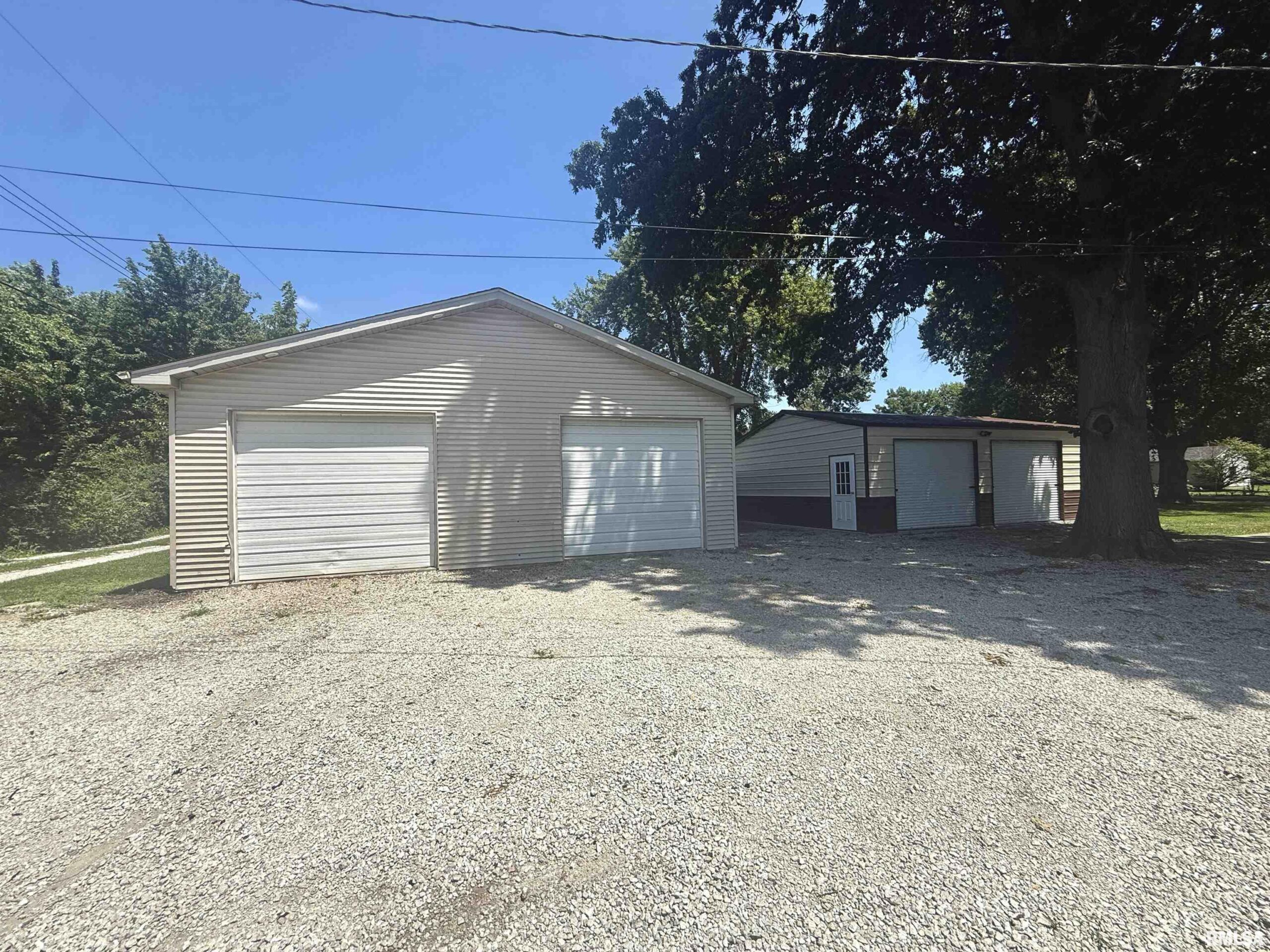 708 N 4TH Street Auburn IL