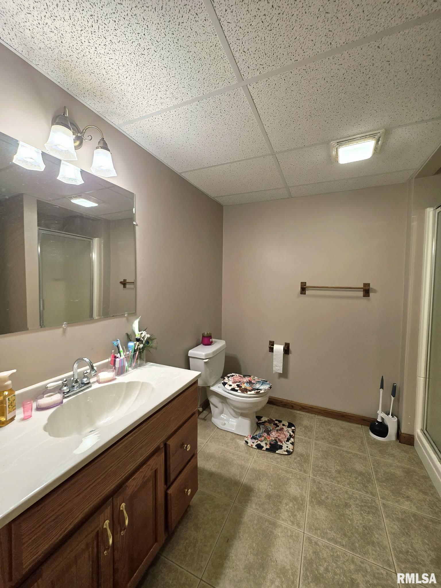 1481 NORTH Street Fowler IL