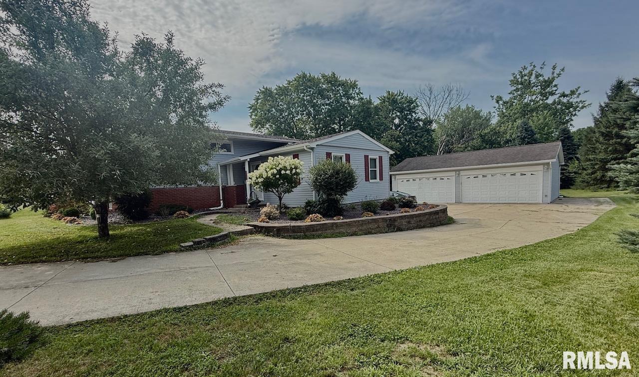 1428 W NORTHMOOR Road Peoria IL