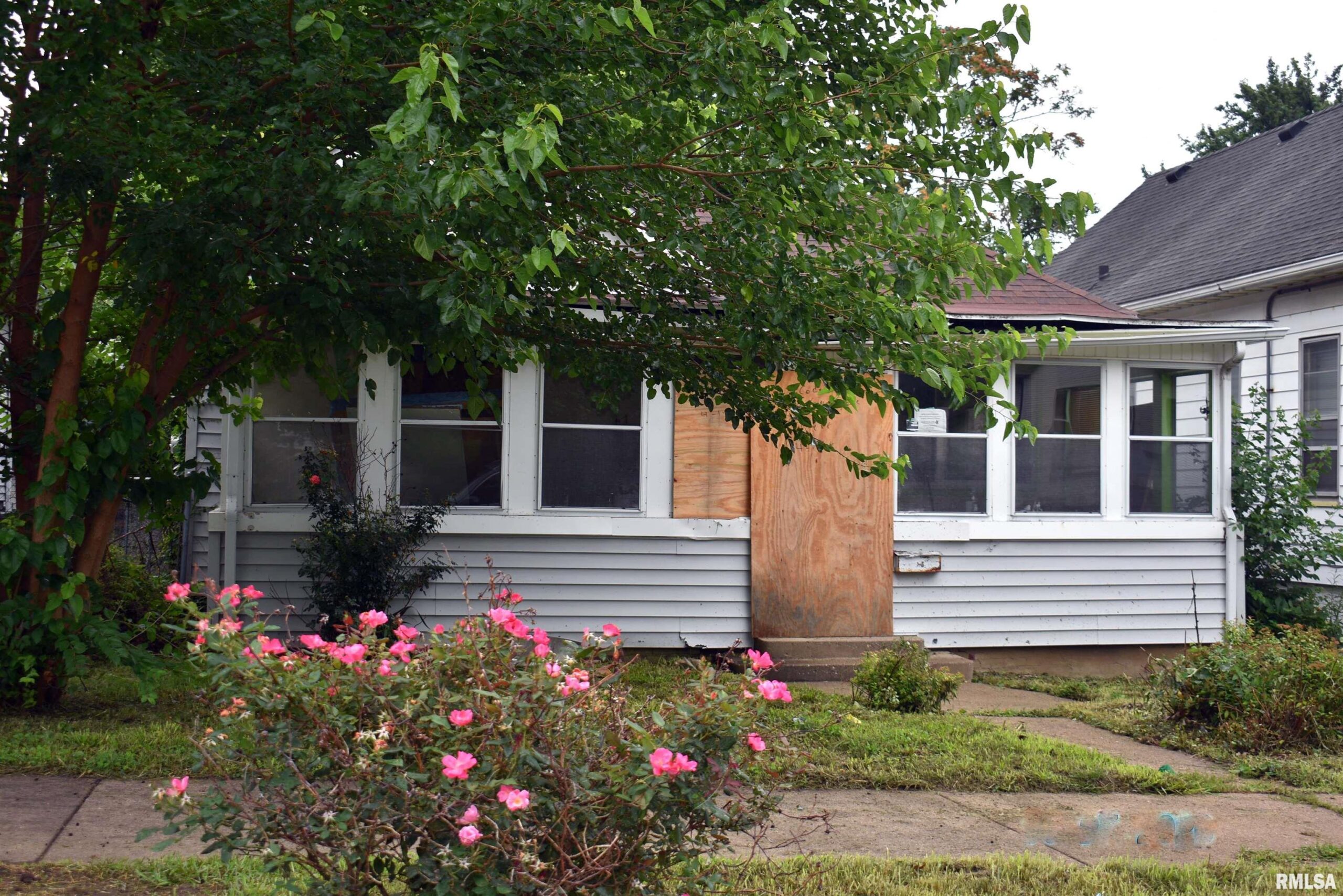 1616 N NEW YORK Avenue Peoria IL