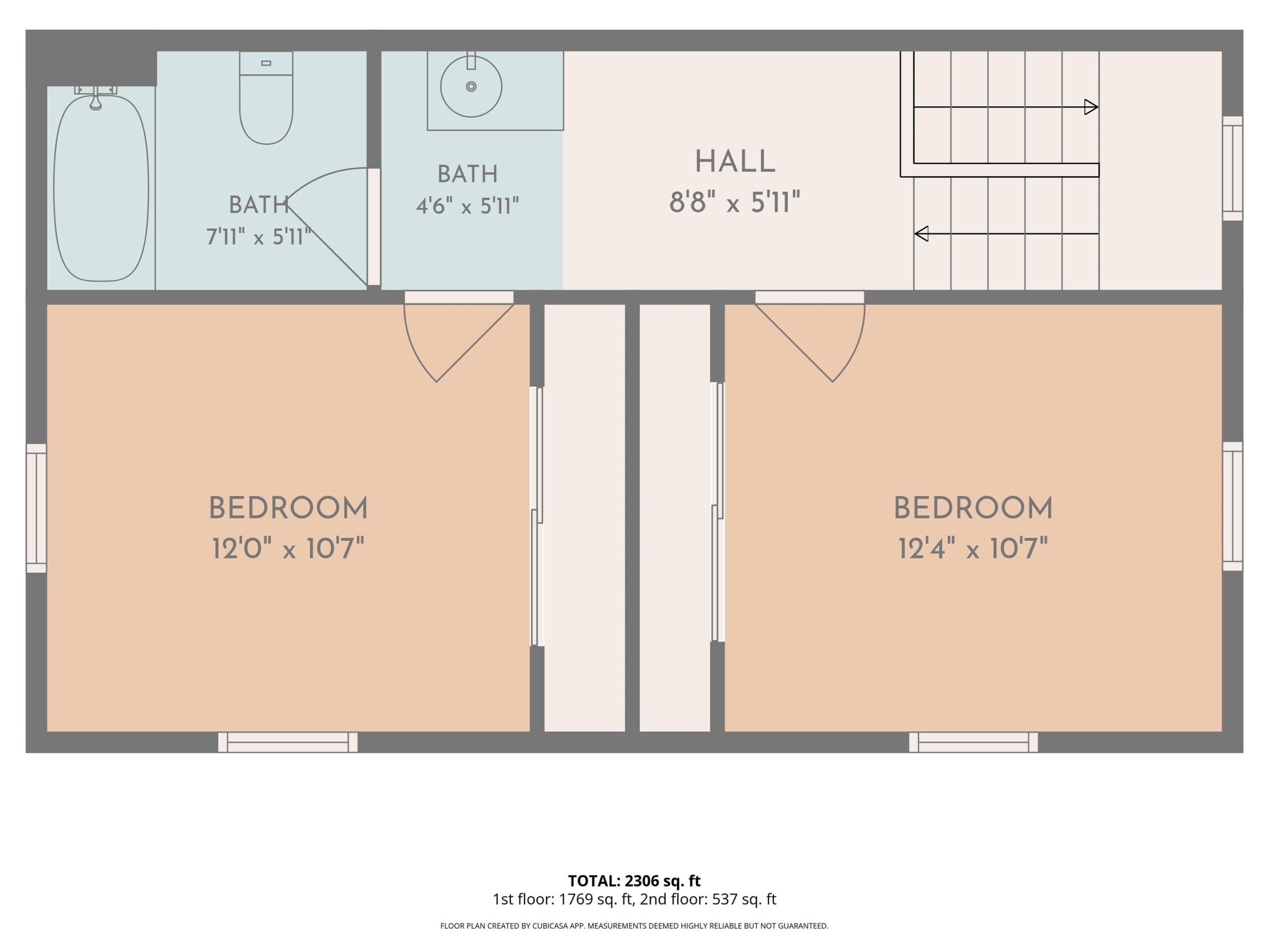721 N 1st Division Street Mattoon IL