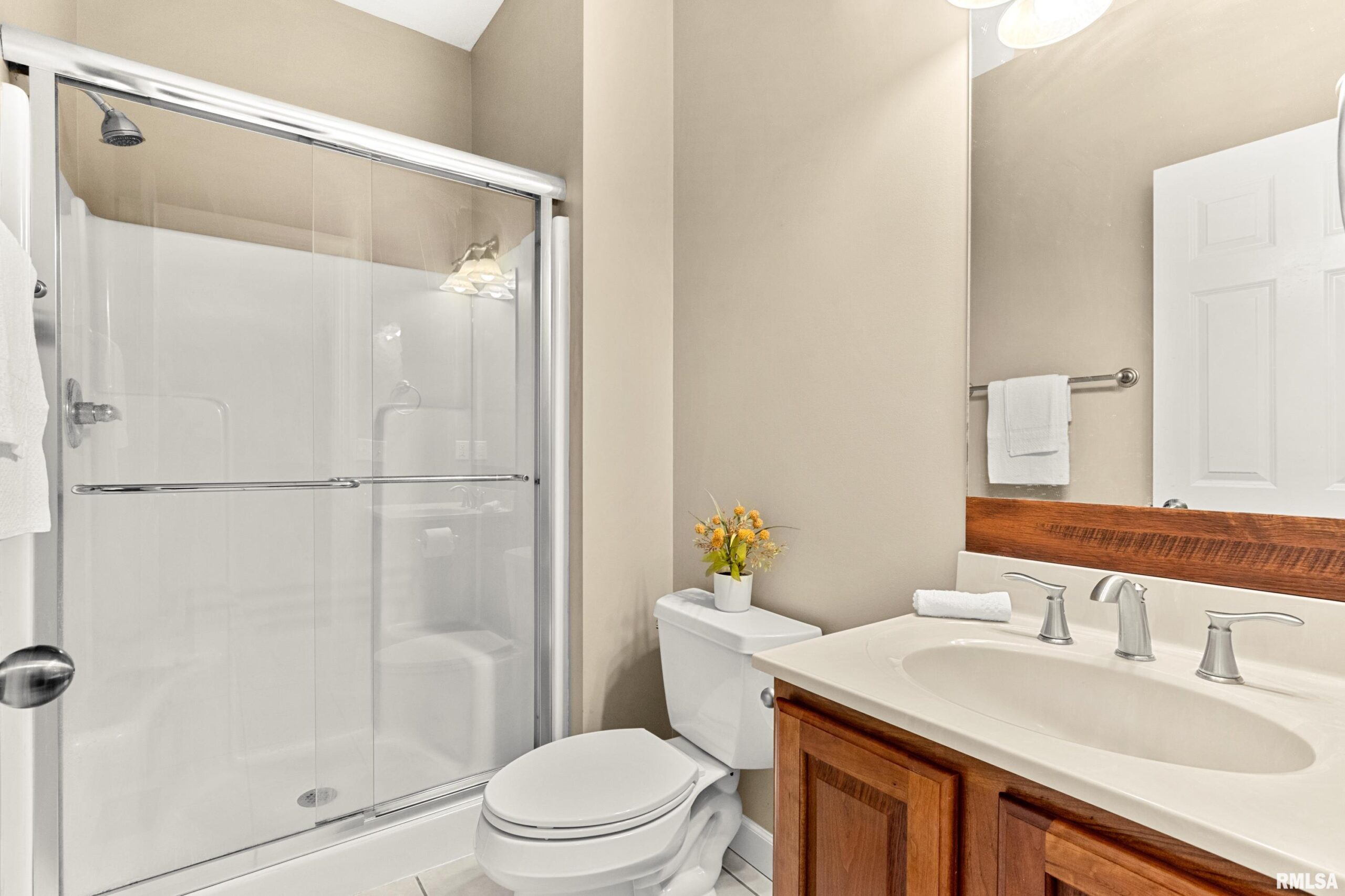 10803 N COLLETT Drive Peoria IL
