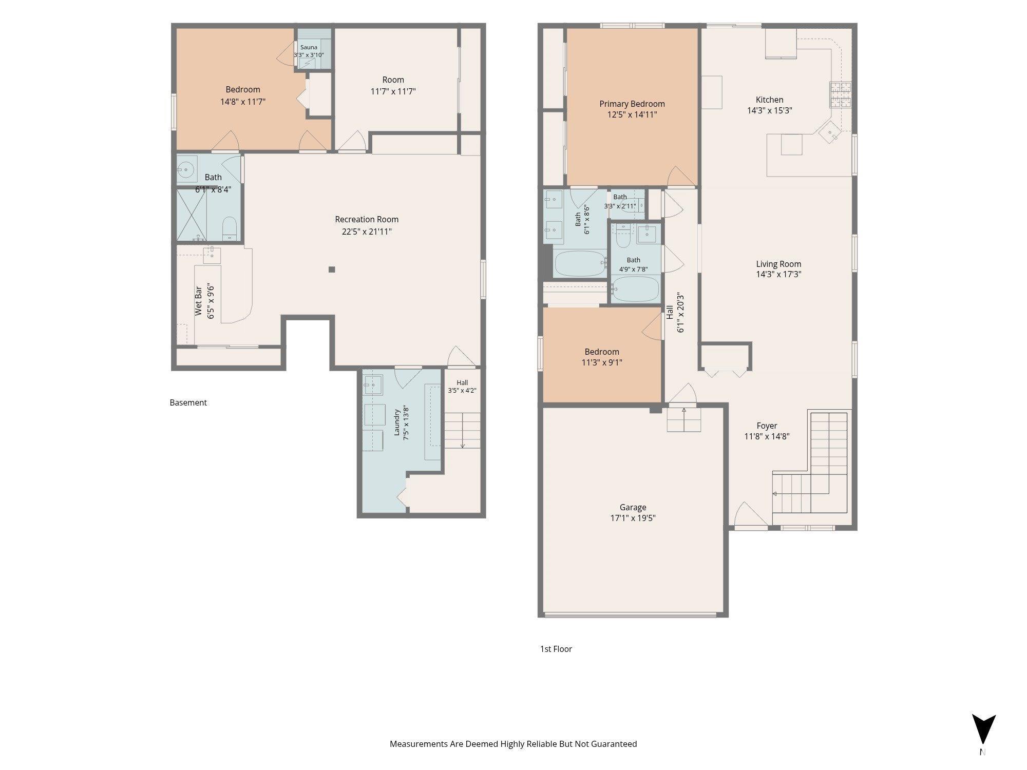 2408 W JUBILEE Lane Dunlap IL