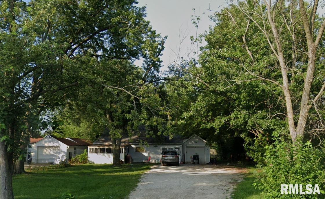 3525 N GALE Avenue Peoria IL