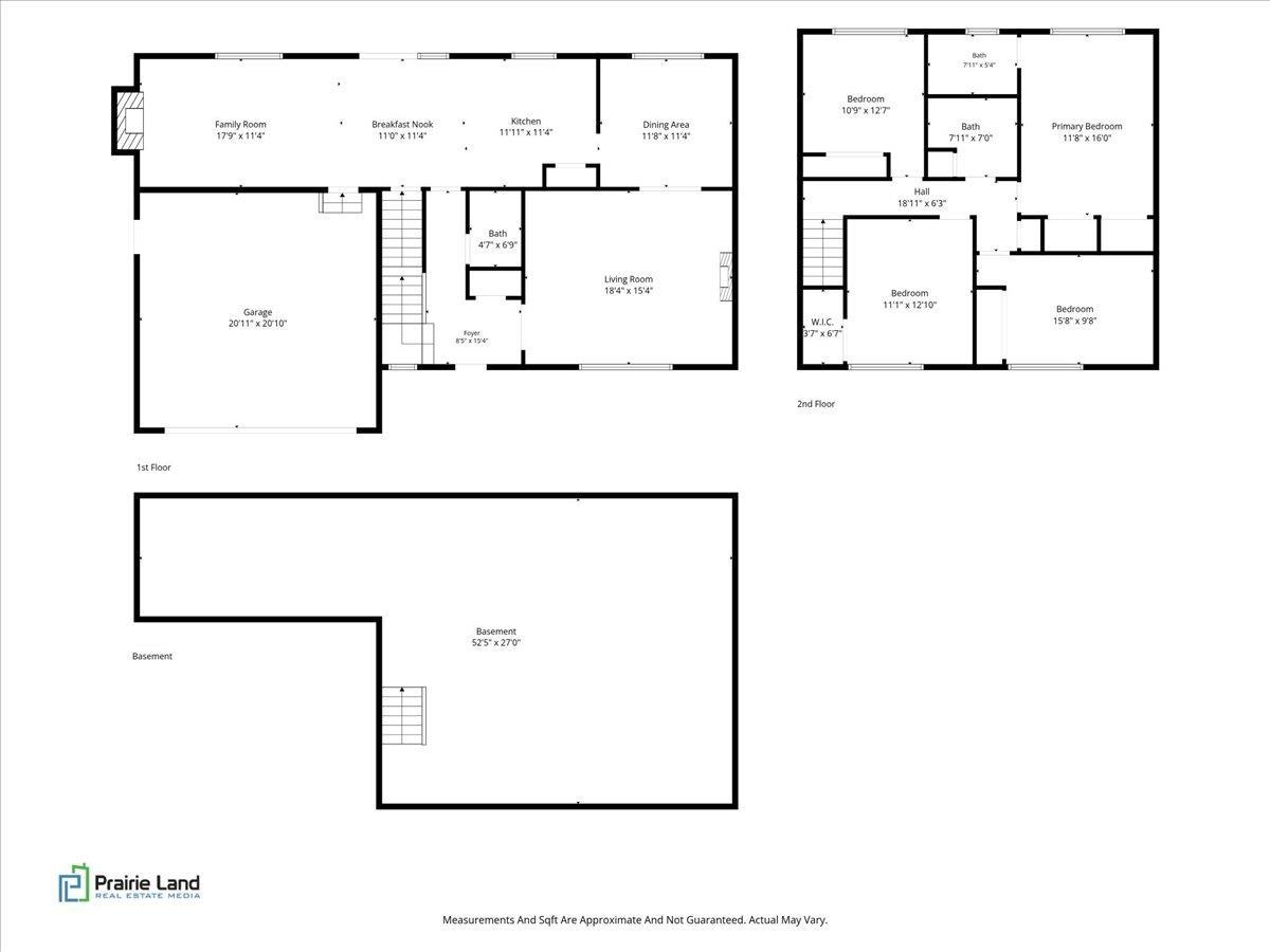 2922 VICTORIA Drive Springfield IL