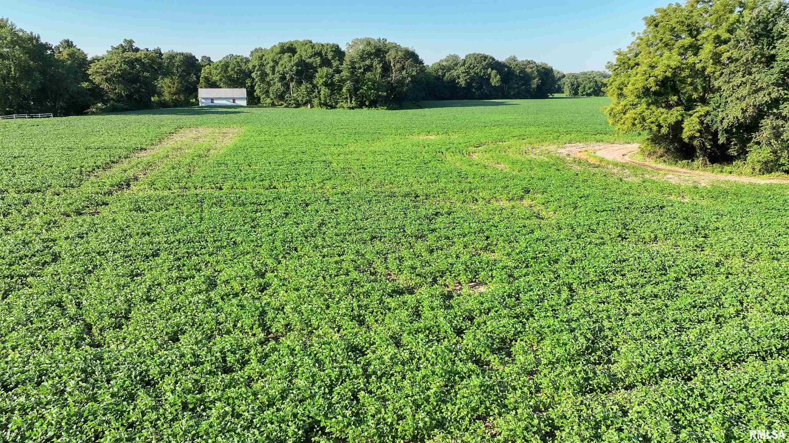 0 SINGING WOODS Road Edelstein IL