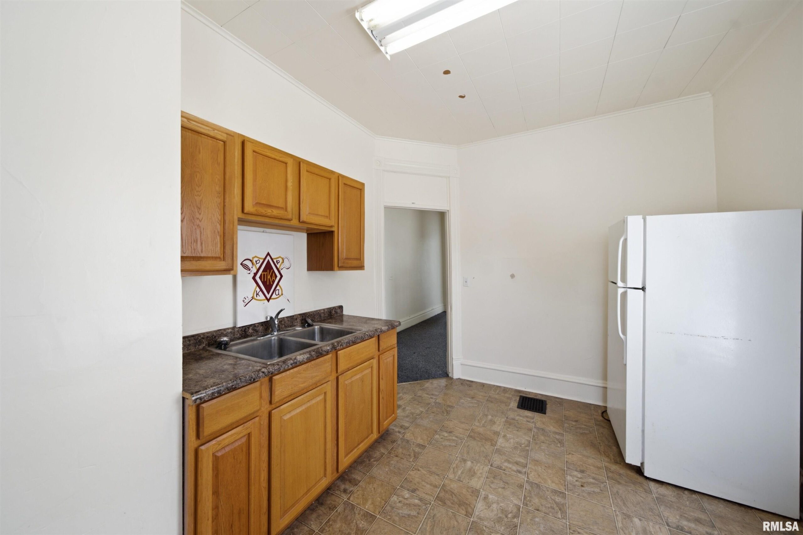 1624 W FREDONIA Avenue Peoria IL
