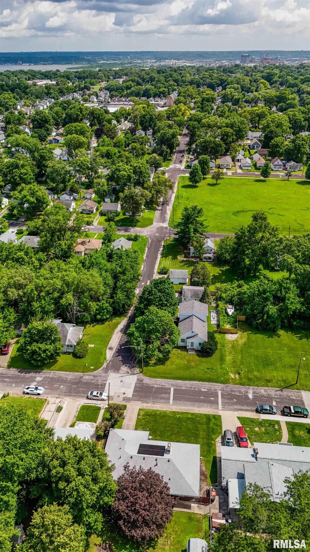 609 E WILLCOX Avenue Peoria IL