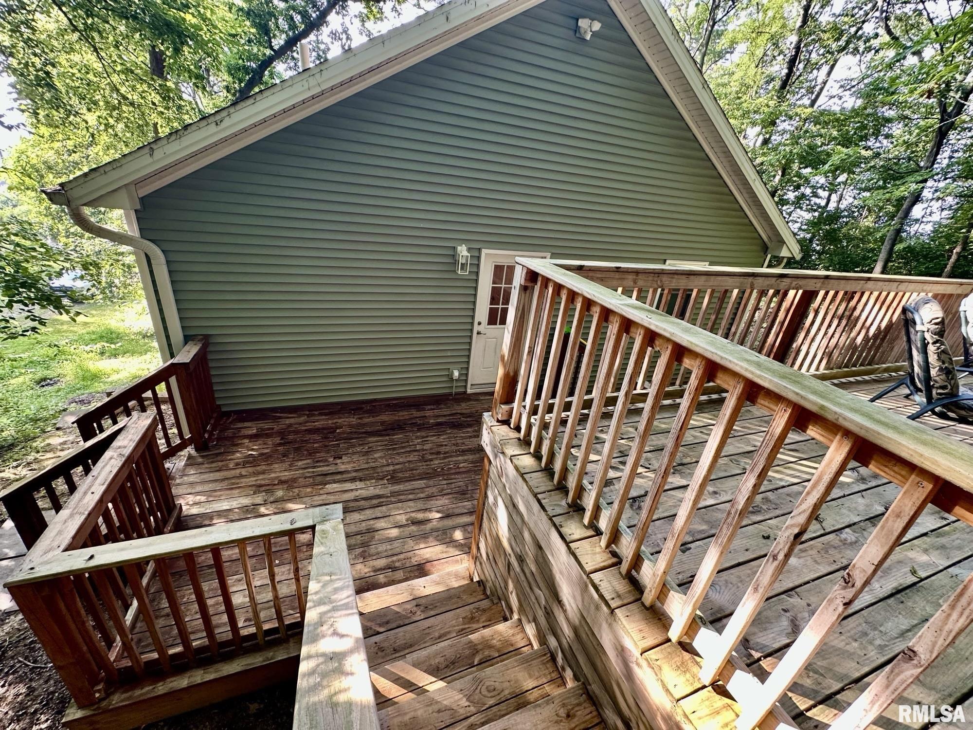 145 PROSPECT Avenue East Peoria IL