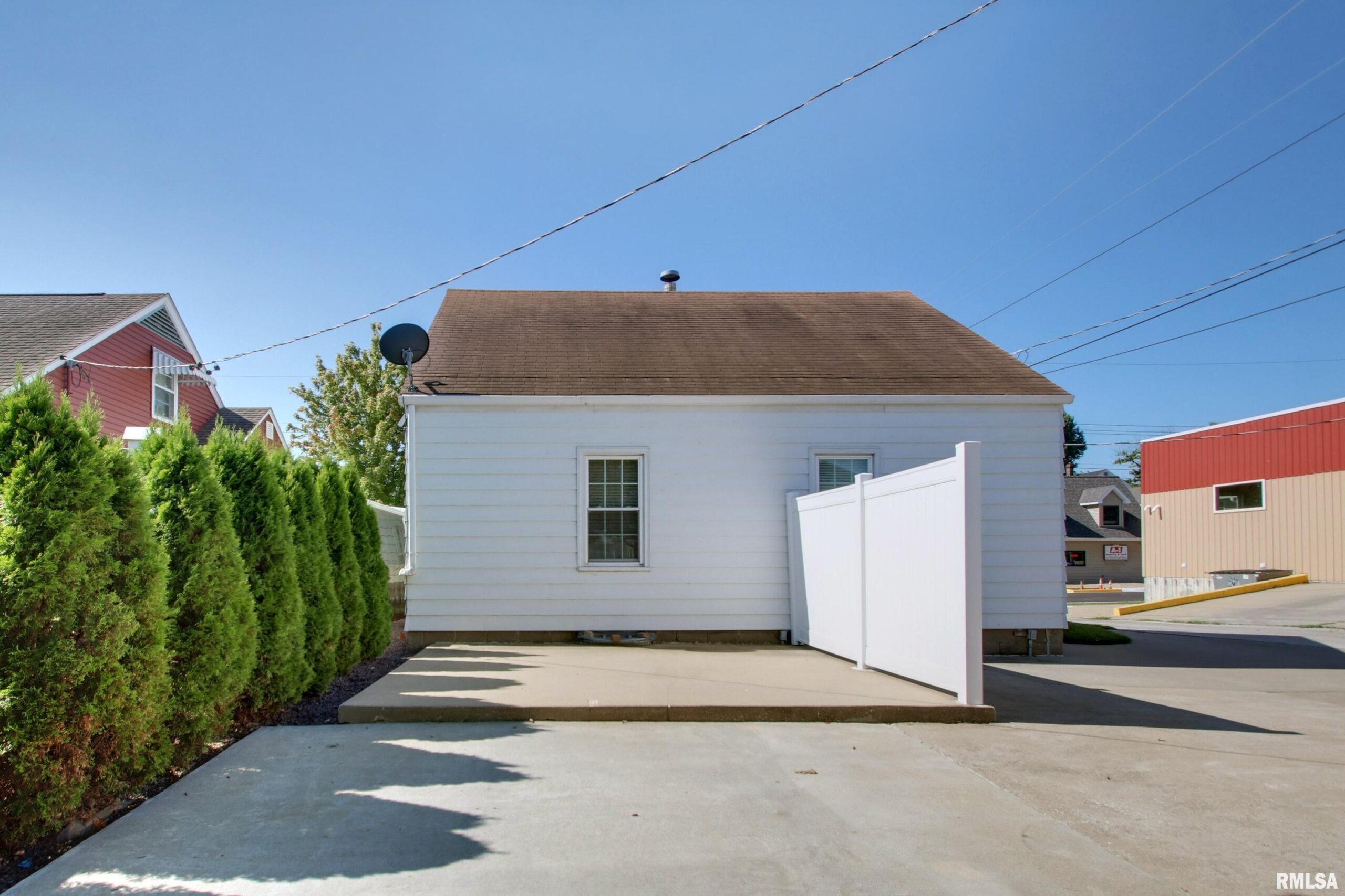 2415 CHERRY Street Quincy IL