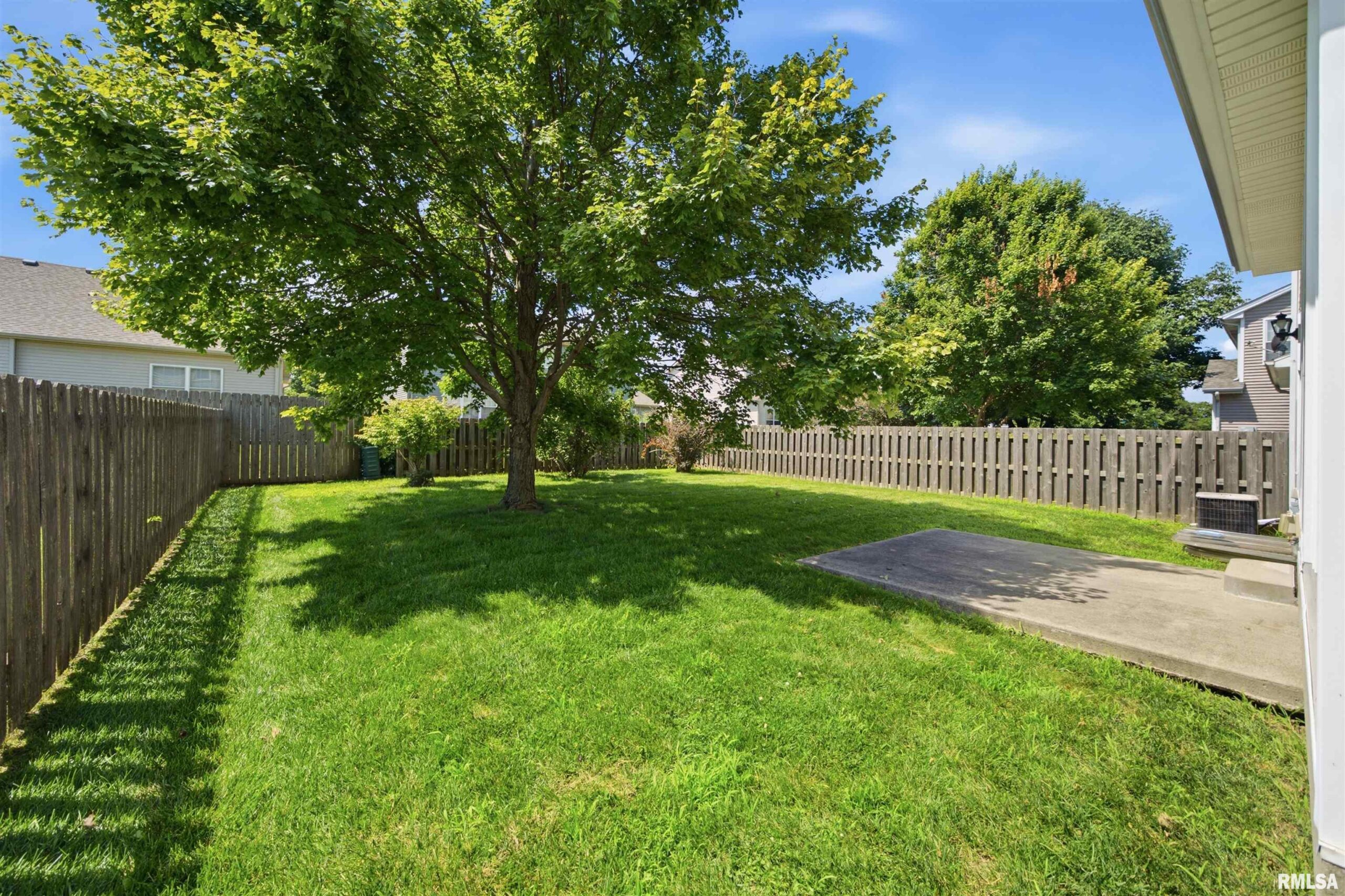 2931 E RAAB Road Normal IL