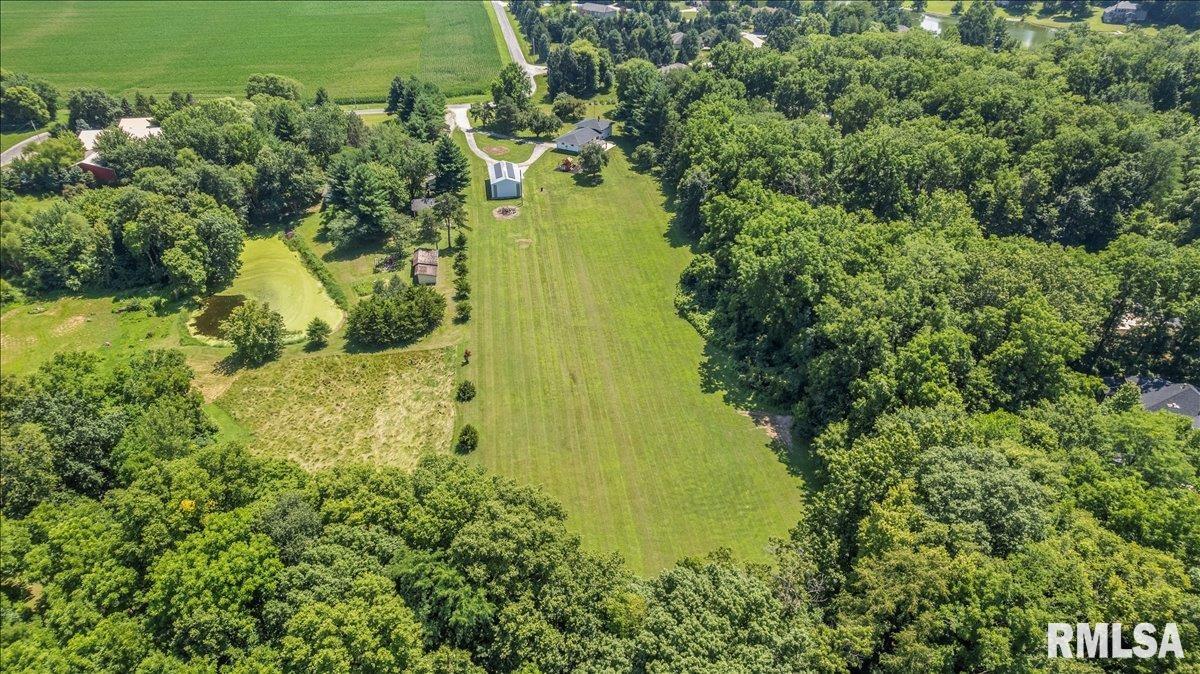 1277 S Wake Road New Berlin IL