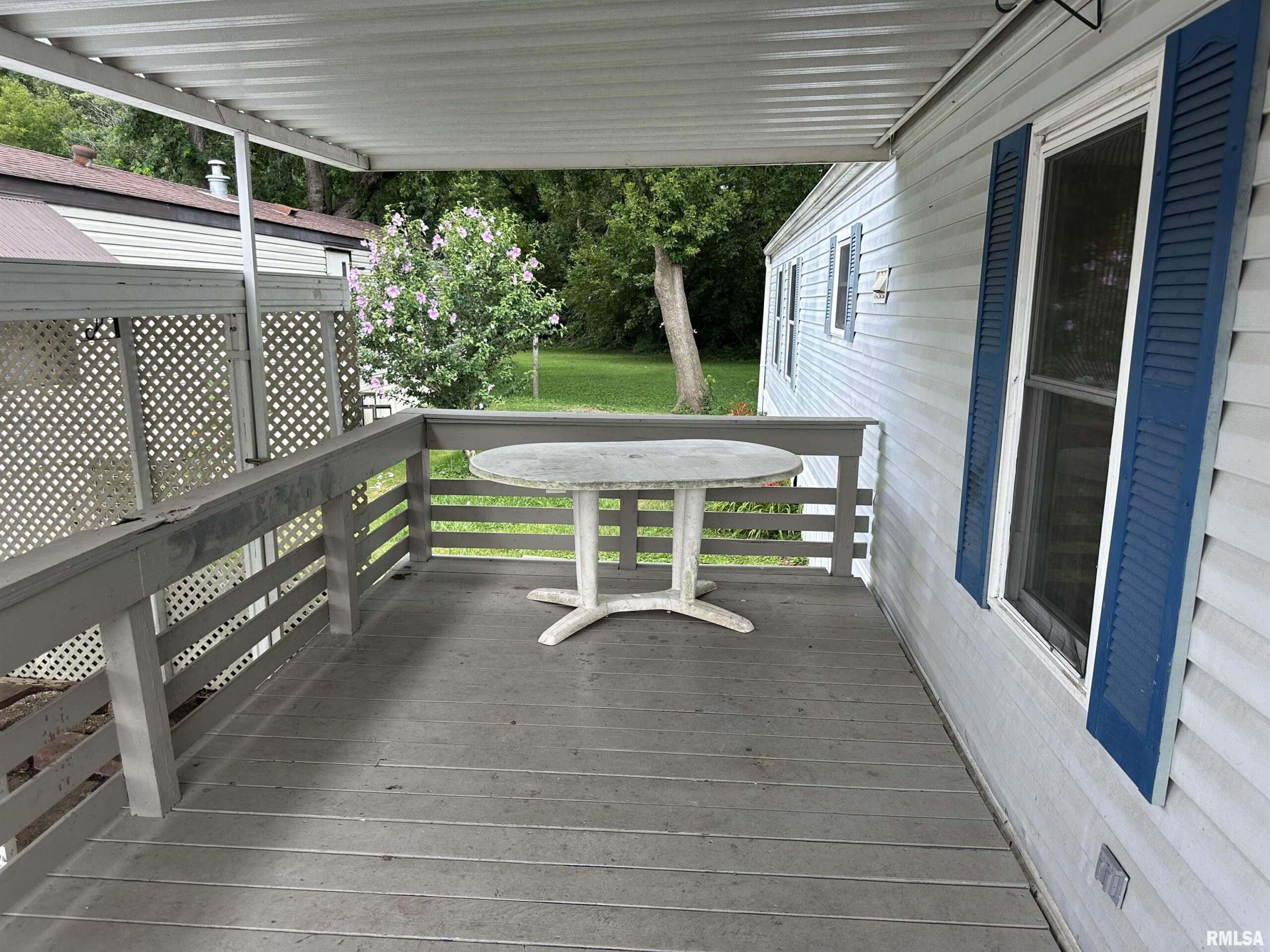 300 FORREST Avenue Springfield IL