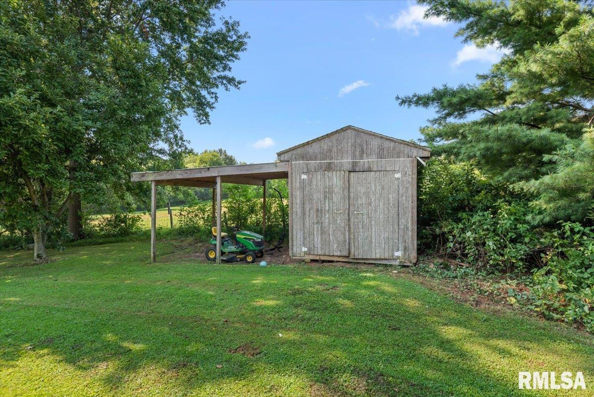 5710 Guest Road Sherman IL
