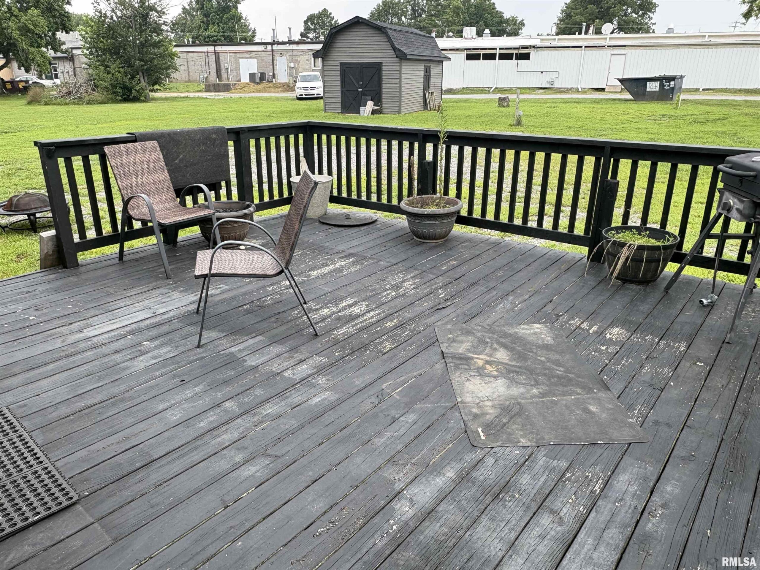 107 Deborann Drive Carrier Mills IL