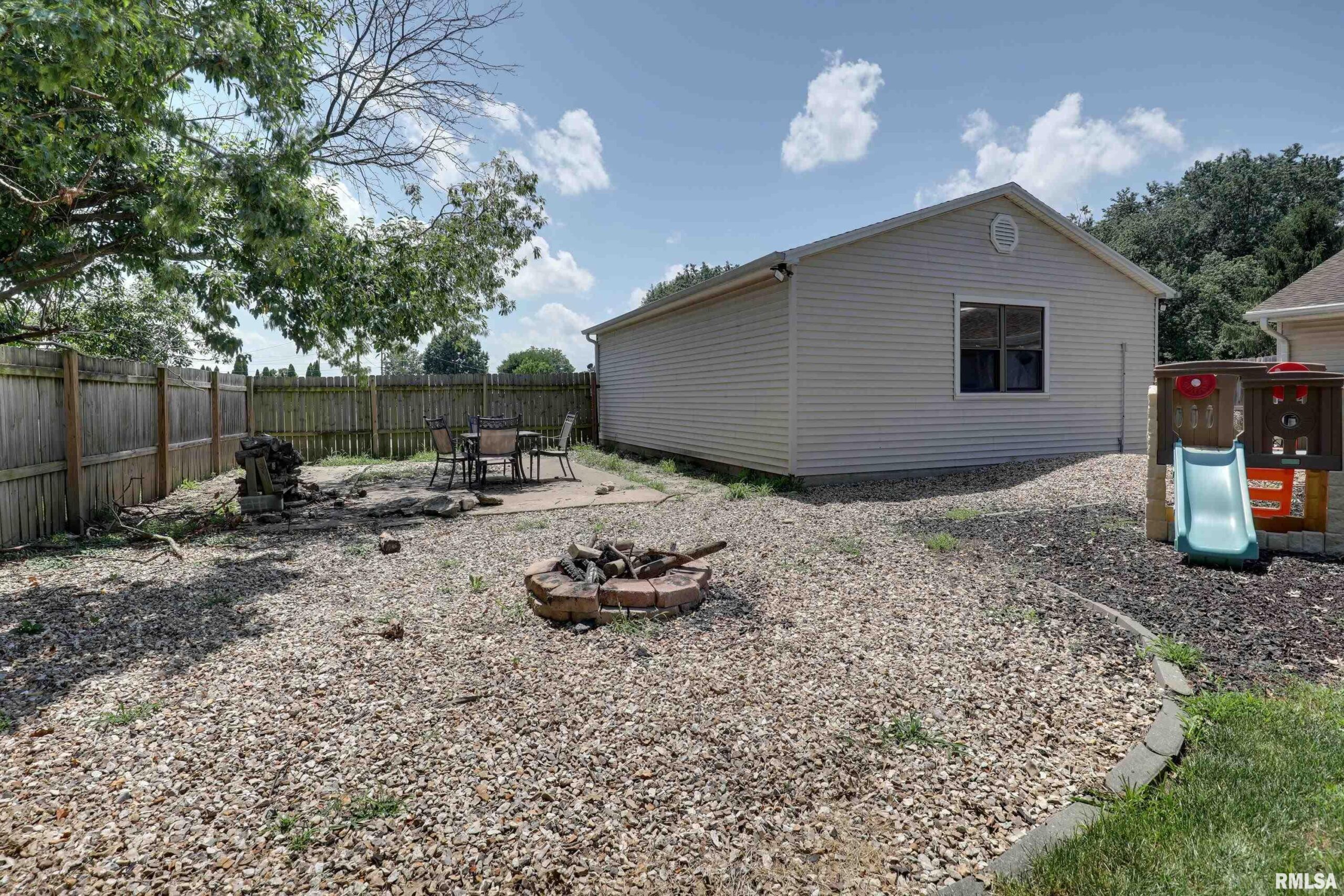 2623 S 31ST Street Quincy IL