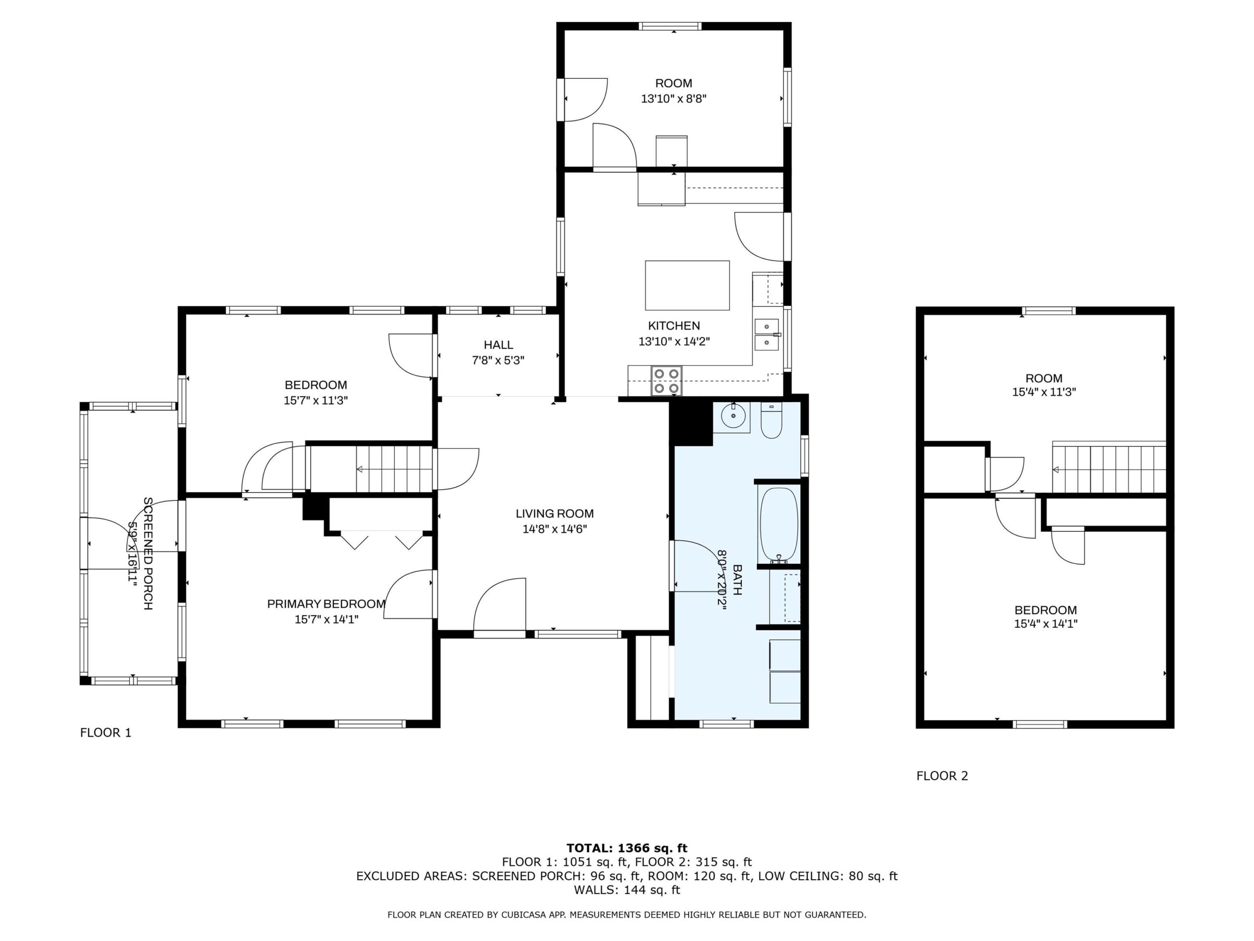 202 S LOGAN Street Mason City IL