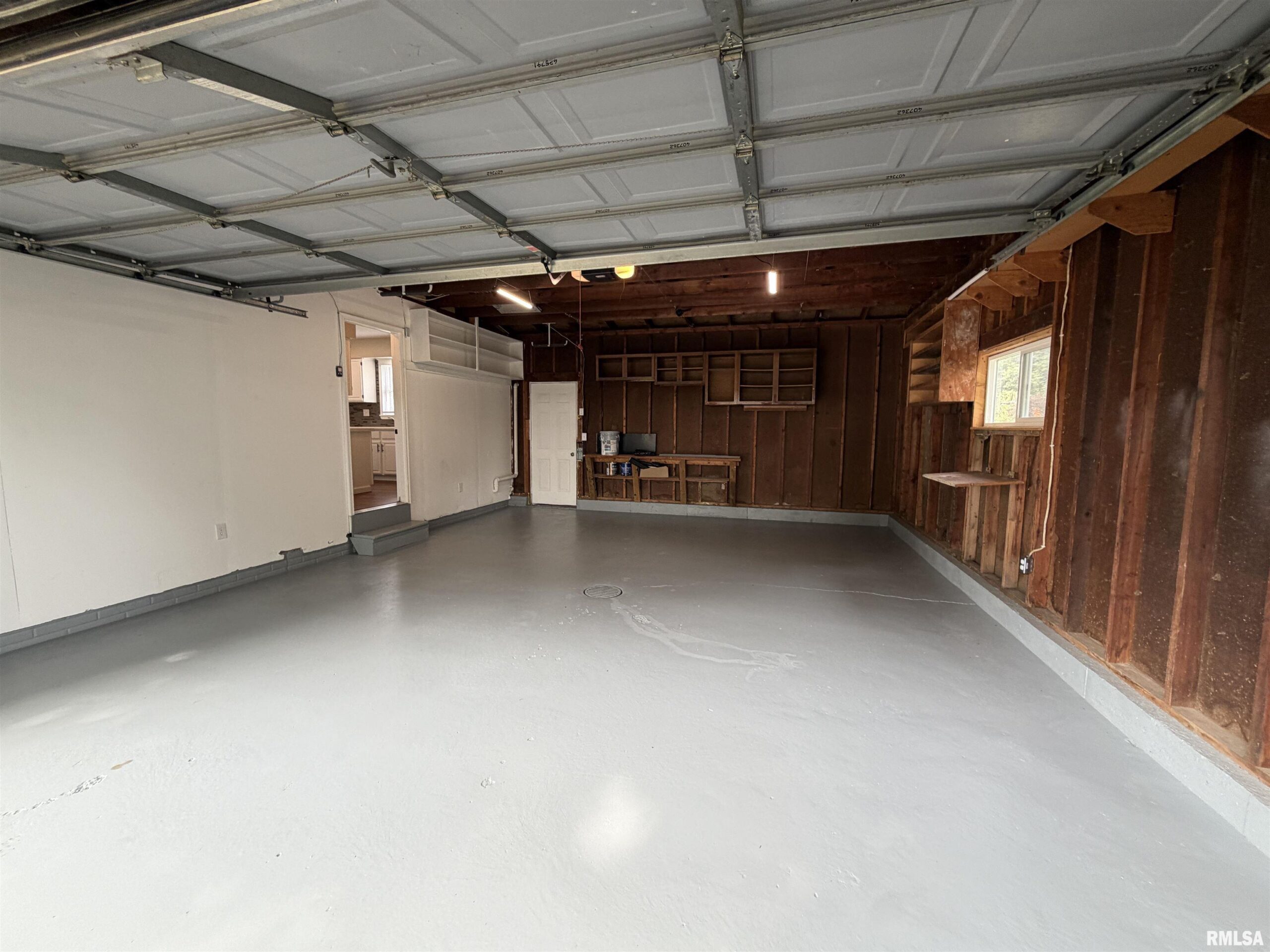 204 SUNNYVIEW Drive Galesburg IL