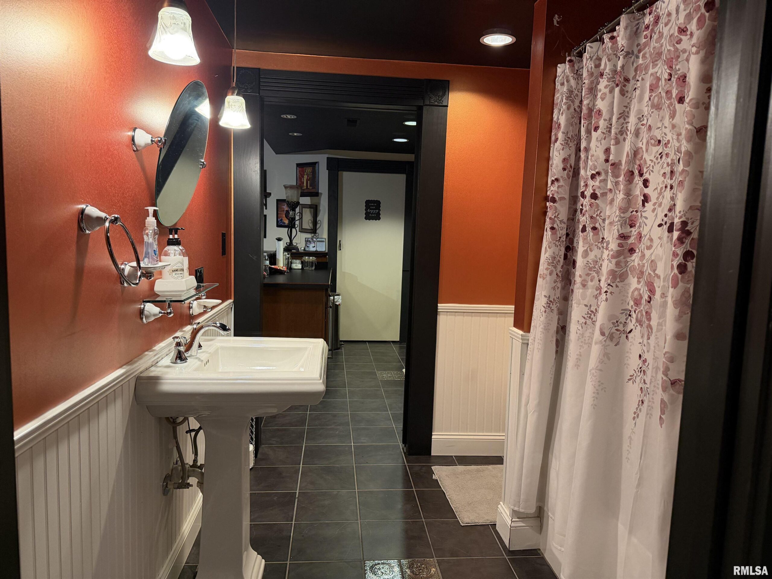645 Springville Hill Jonesboro IL