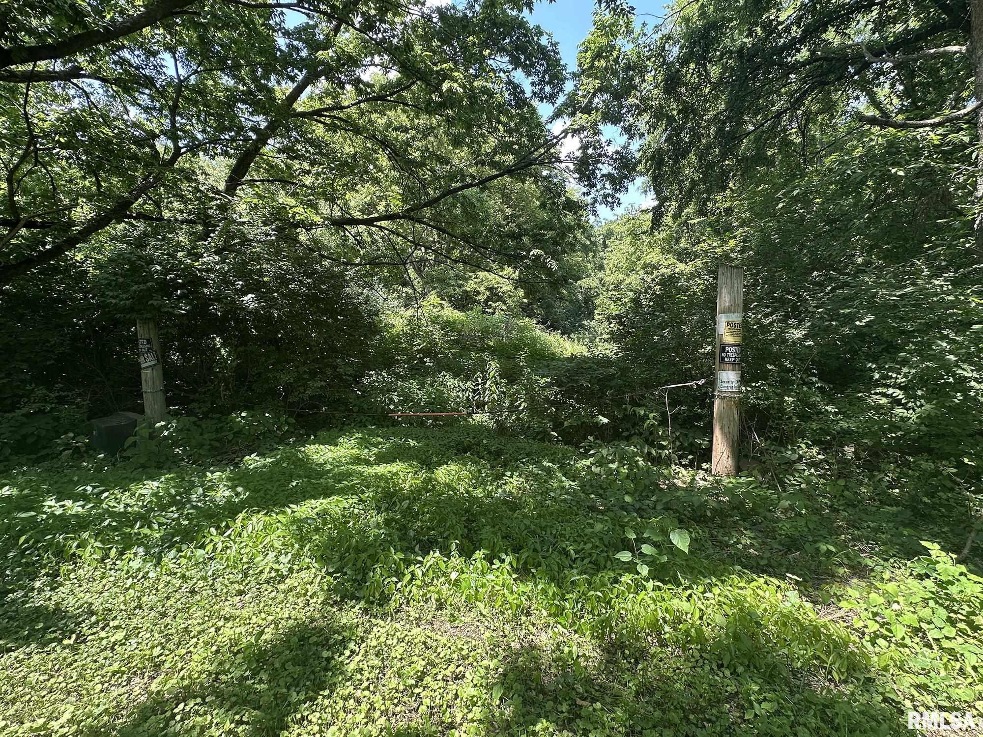 23107 N Boehle Crew Lane Sparland IL