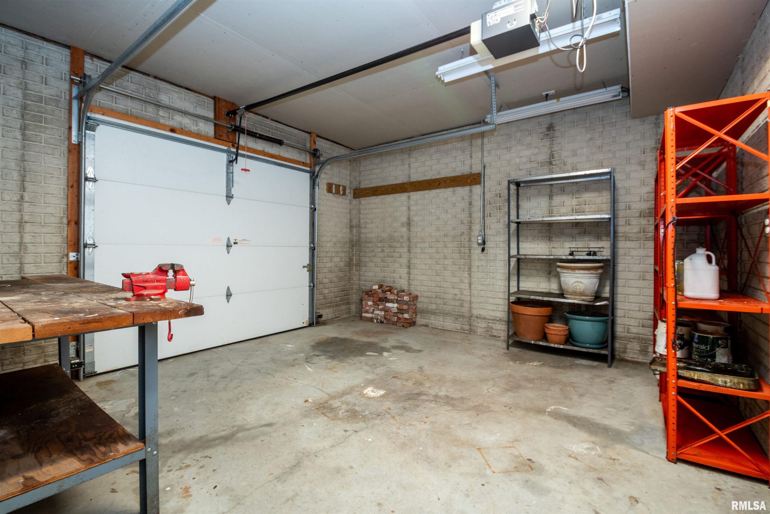 12524 W DOWNING Place Brimfield IL