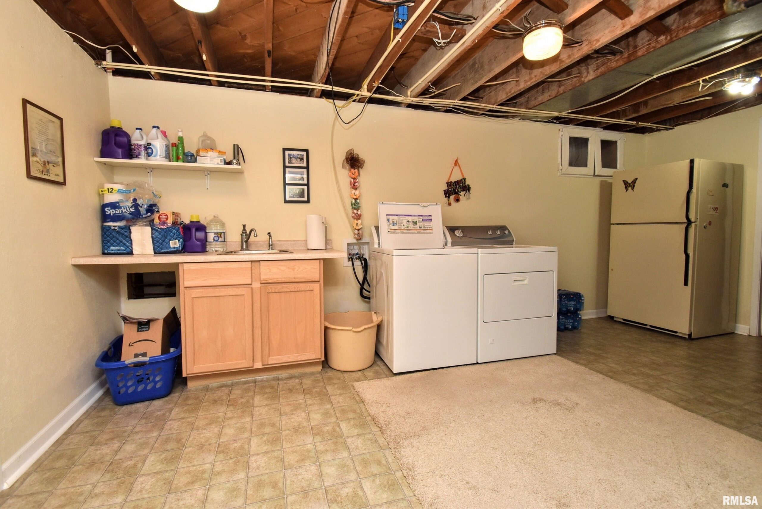 2229 CRESTVIEW Drive Pekin IL