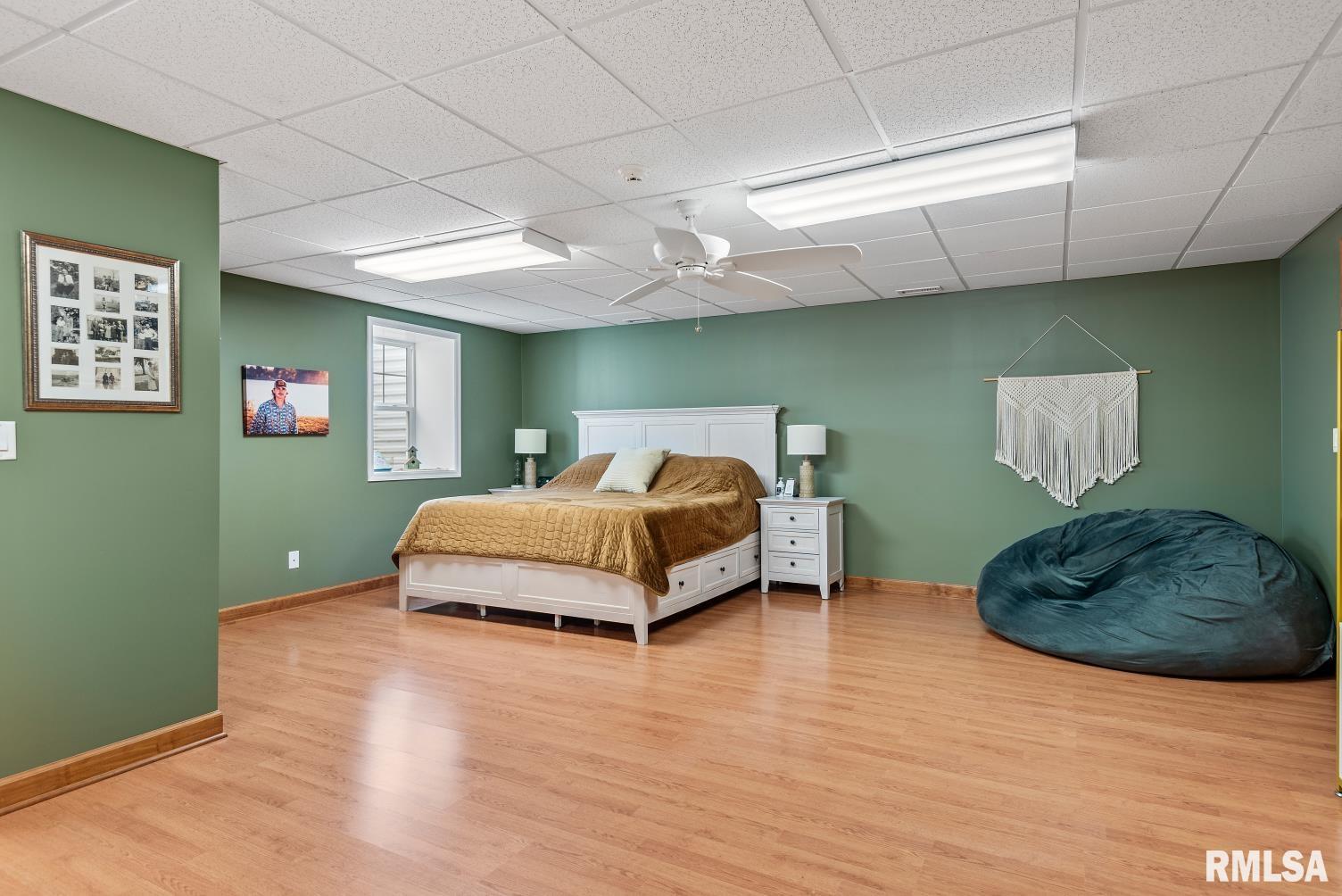1572 LIBERTY Road Jacksonville IL