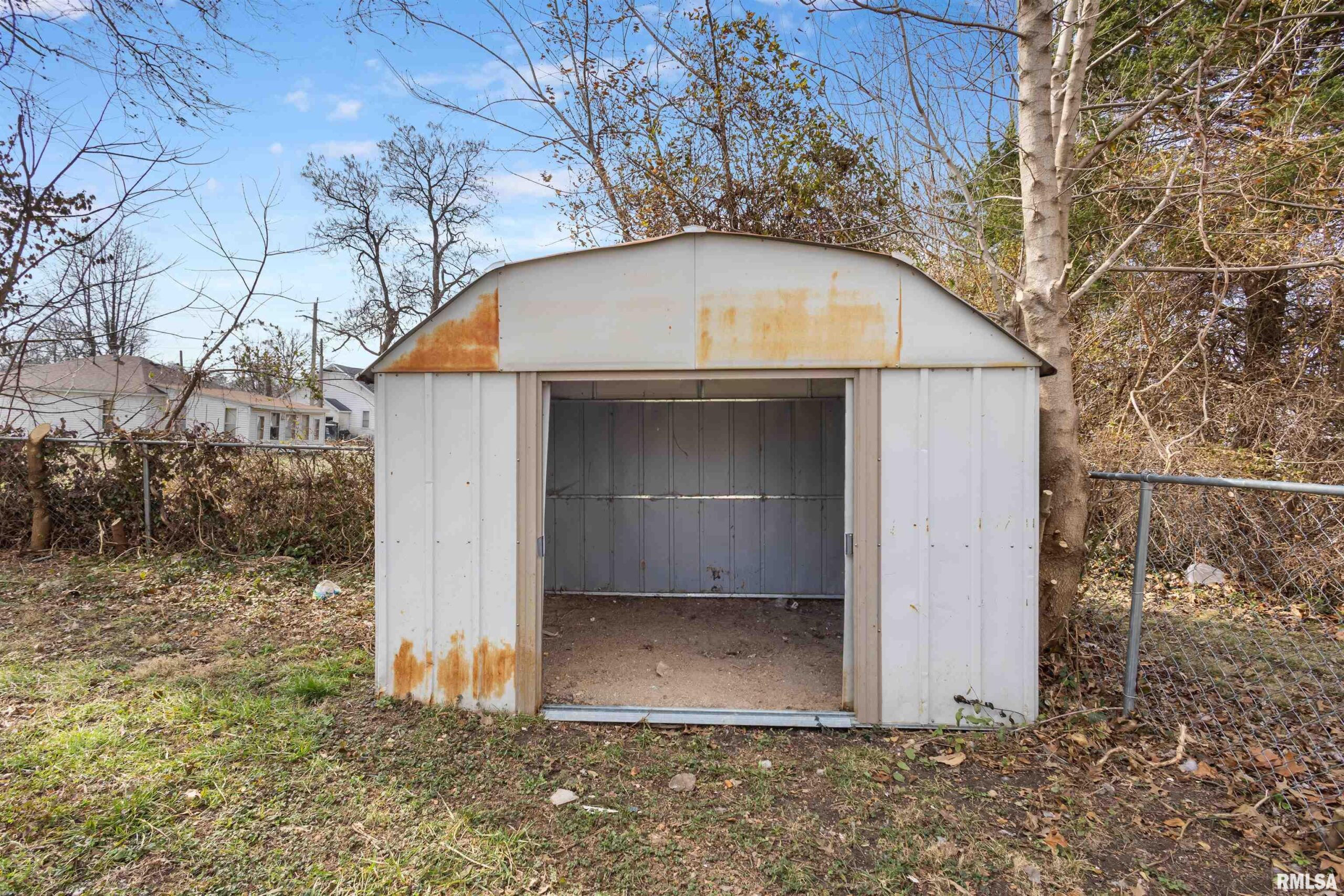 1905 E Garland Street West Frankfort IL