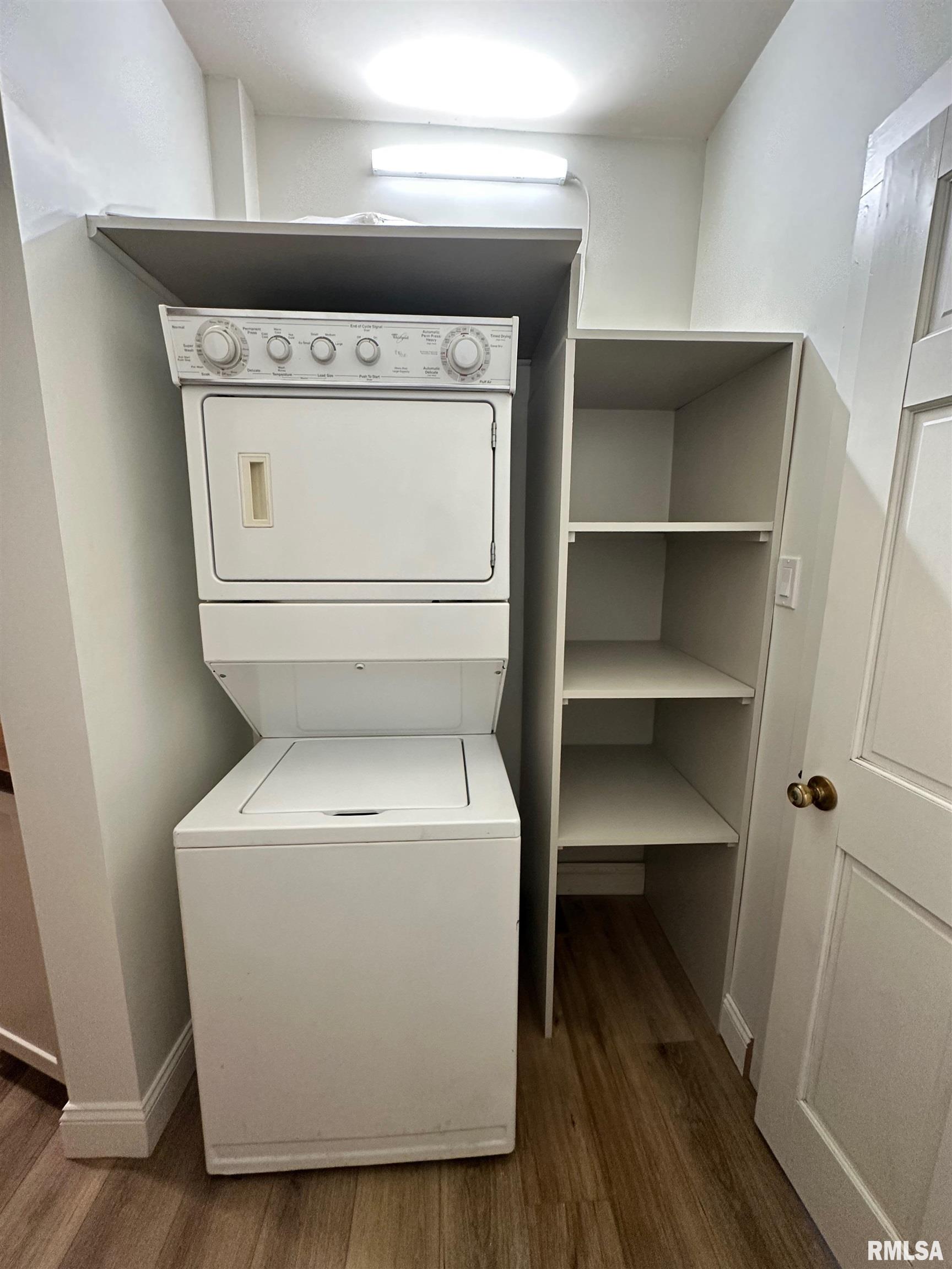 323 S GLENWOOD Avenue Springfield IL