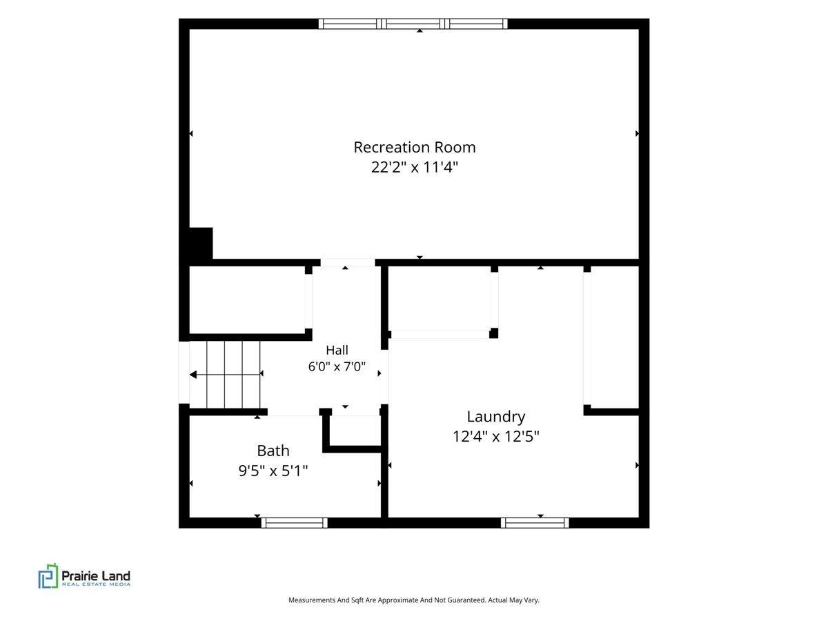 101 Adloff Lane Springfield IL