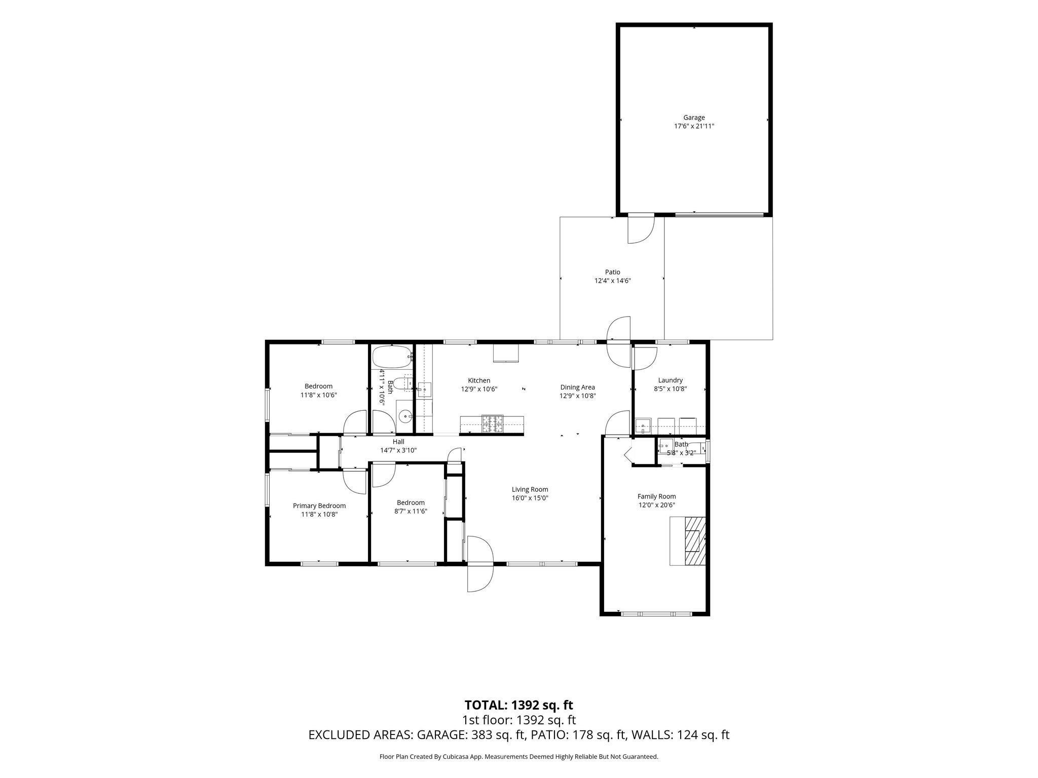 2103 W CIMARRON Drive Peoria IL