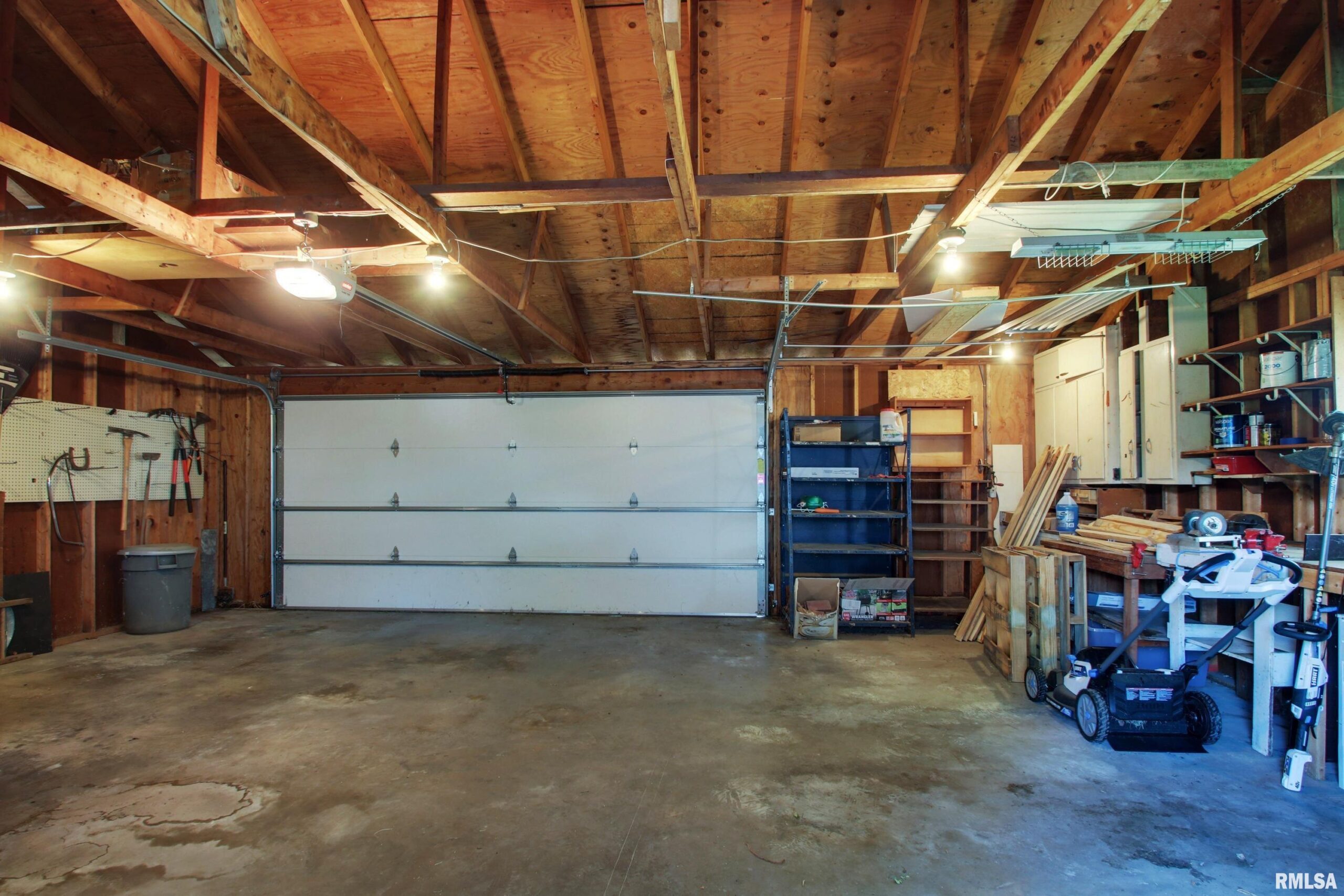 609 S 13TH Street Quincy IL