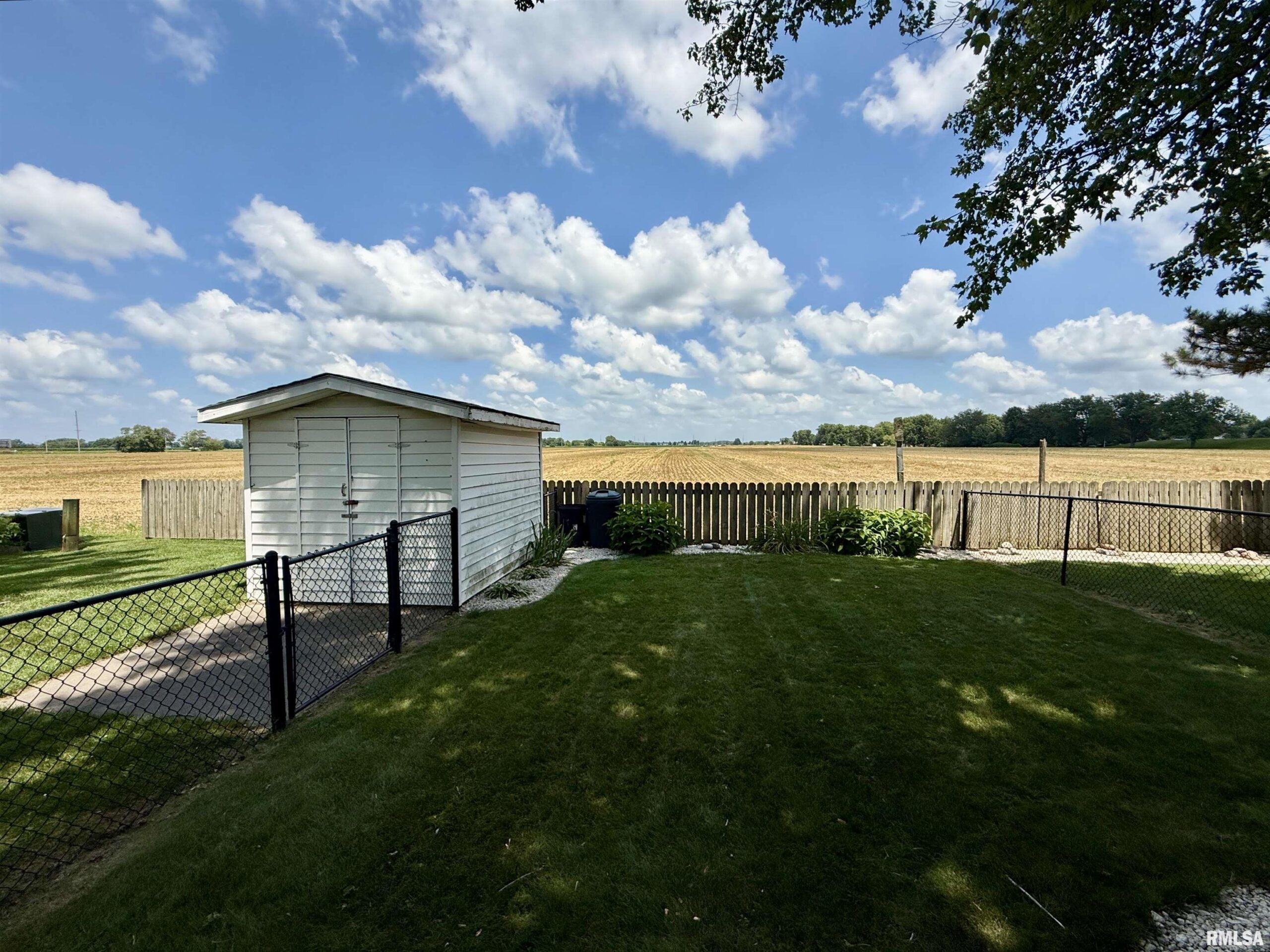 1949 W LOSEY Street Galesburg IL