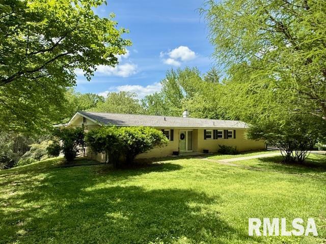 39 Apple Orchard Road Carbondale IL
