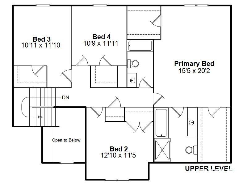 3600 Hoylake Drive Springfield IL