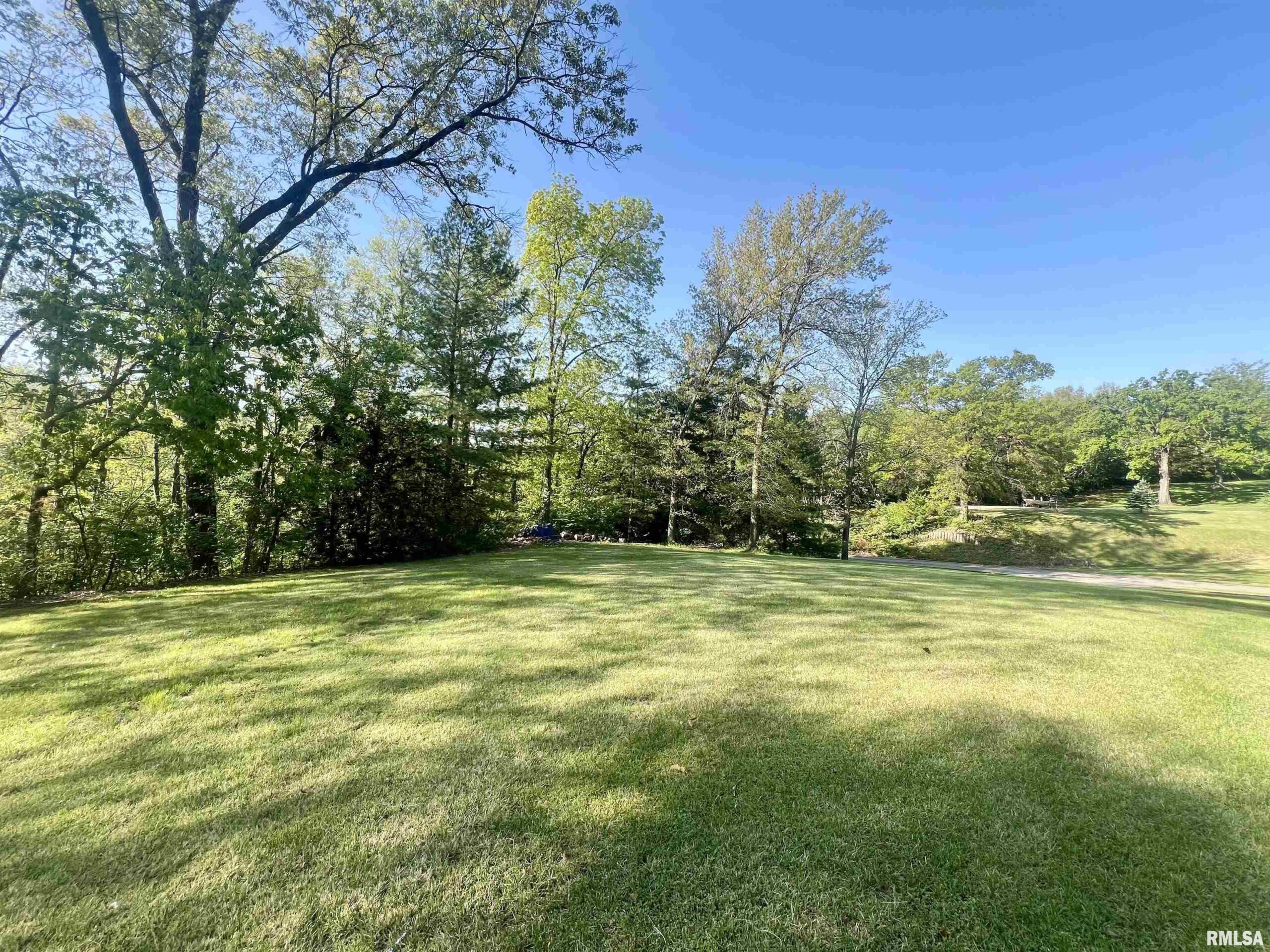 2630 Saint Anthony Road Quincy IL
