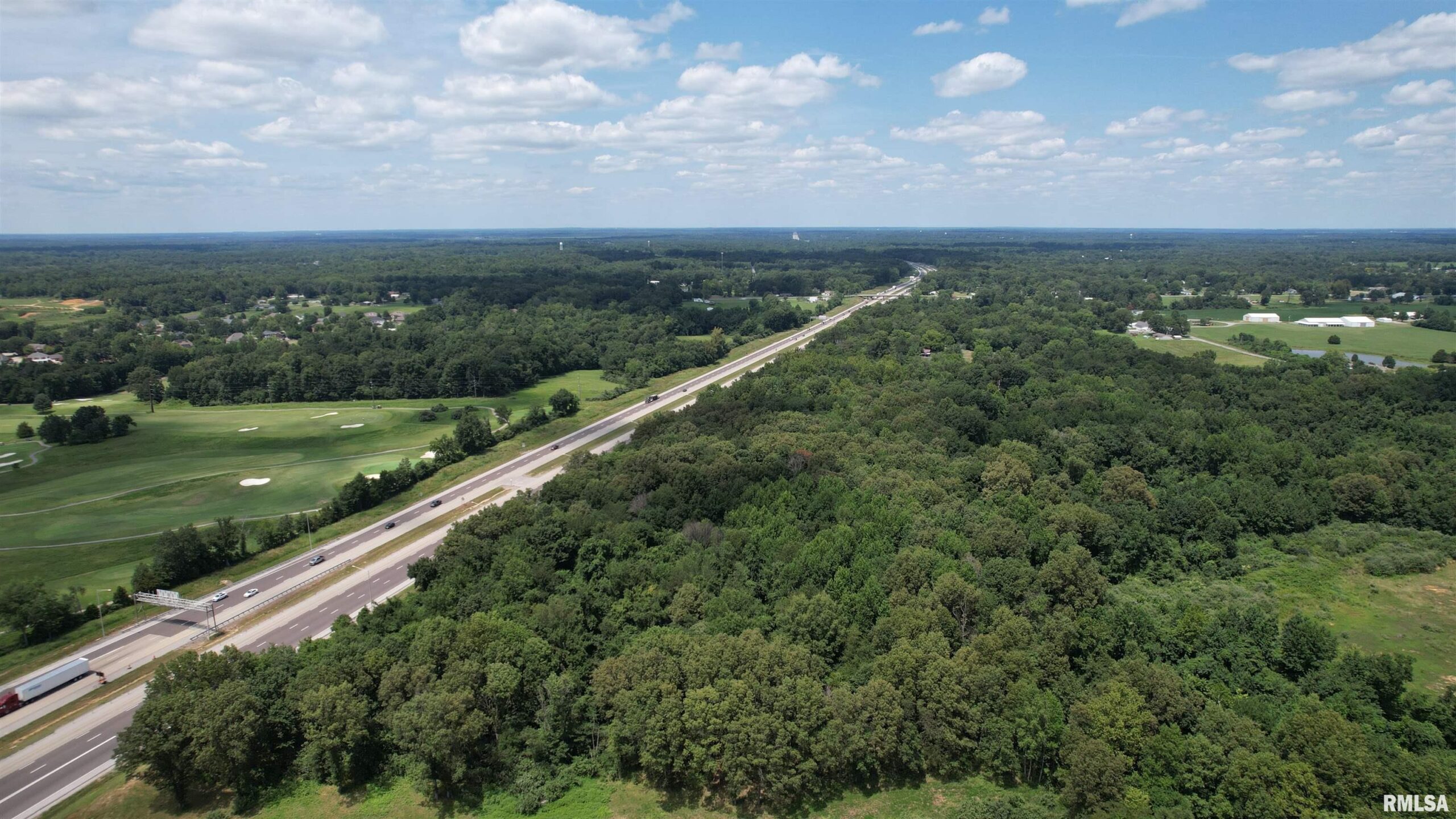 TBD None Marion IL