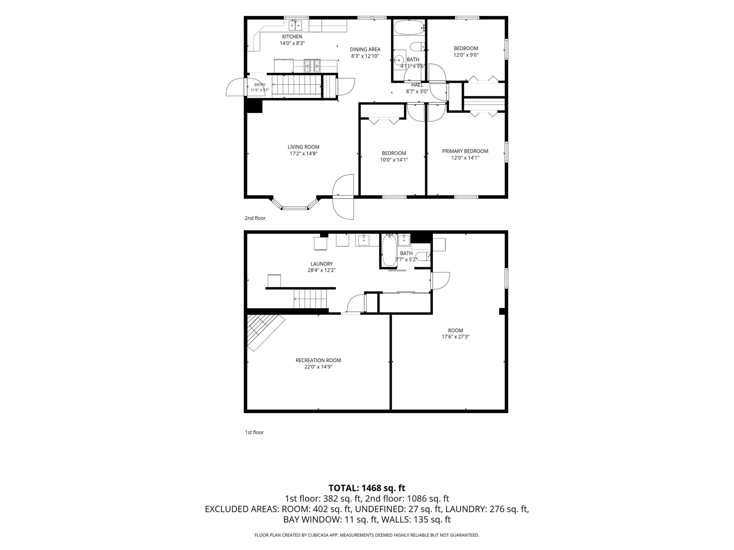 317 4TH Street Lincoln IL