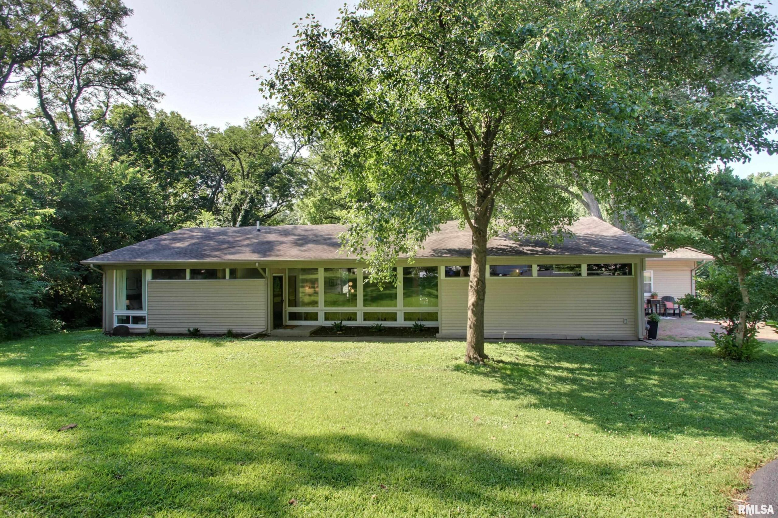 3036 Lincoln Hill SE Street Quincy IL