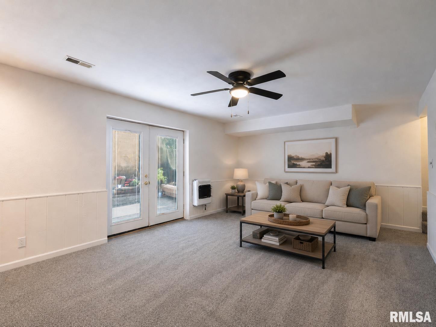 501 BRIARBROOK Drive East Peoria IL