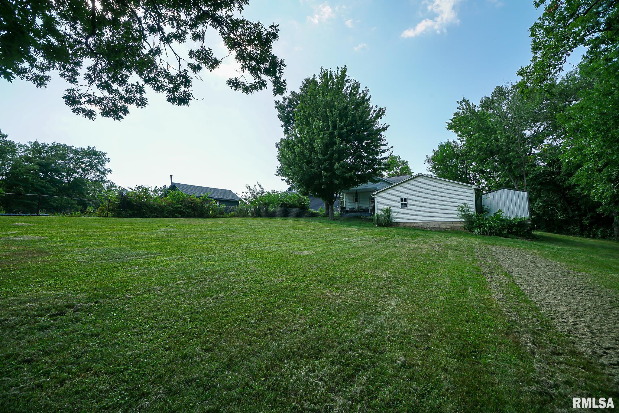 554 S SCHWEER Court Peoria IL