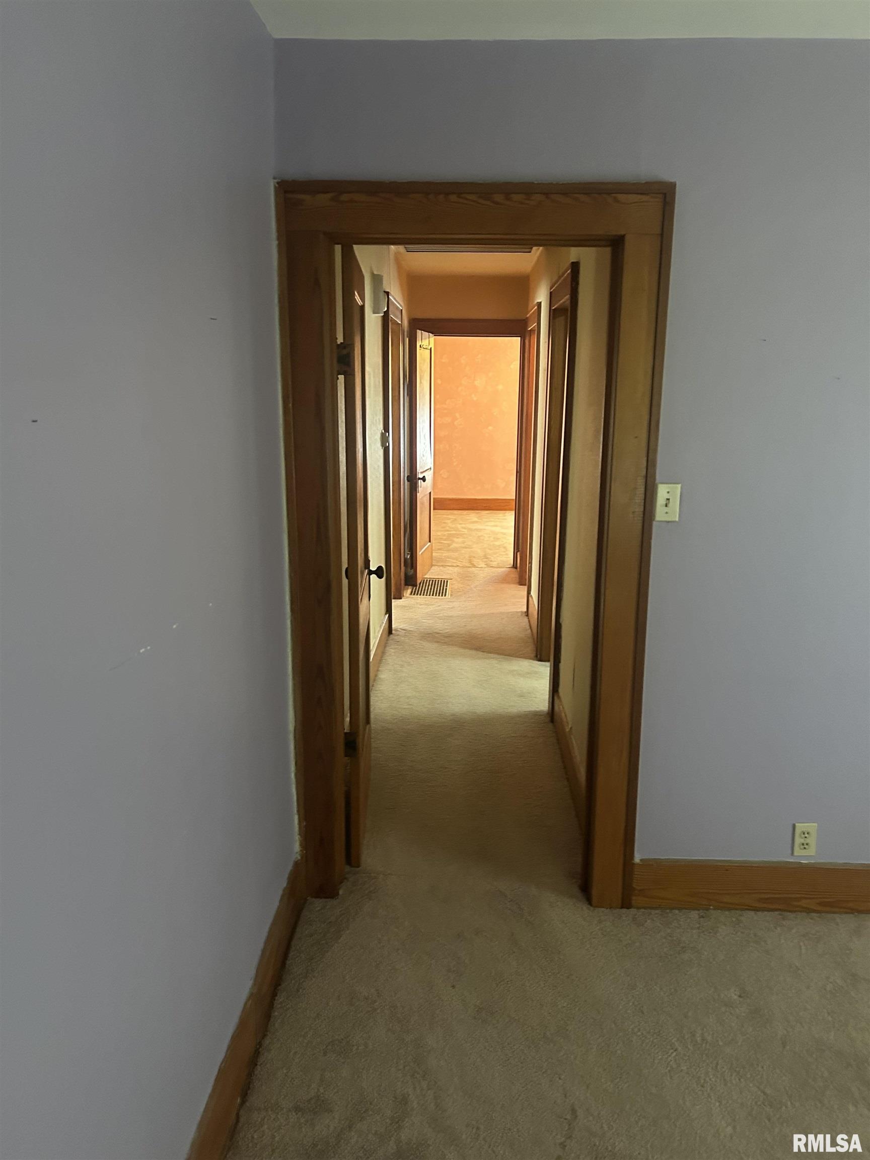 2257 YALE Boulevard Springfield IL